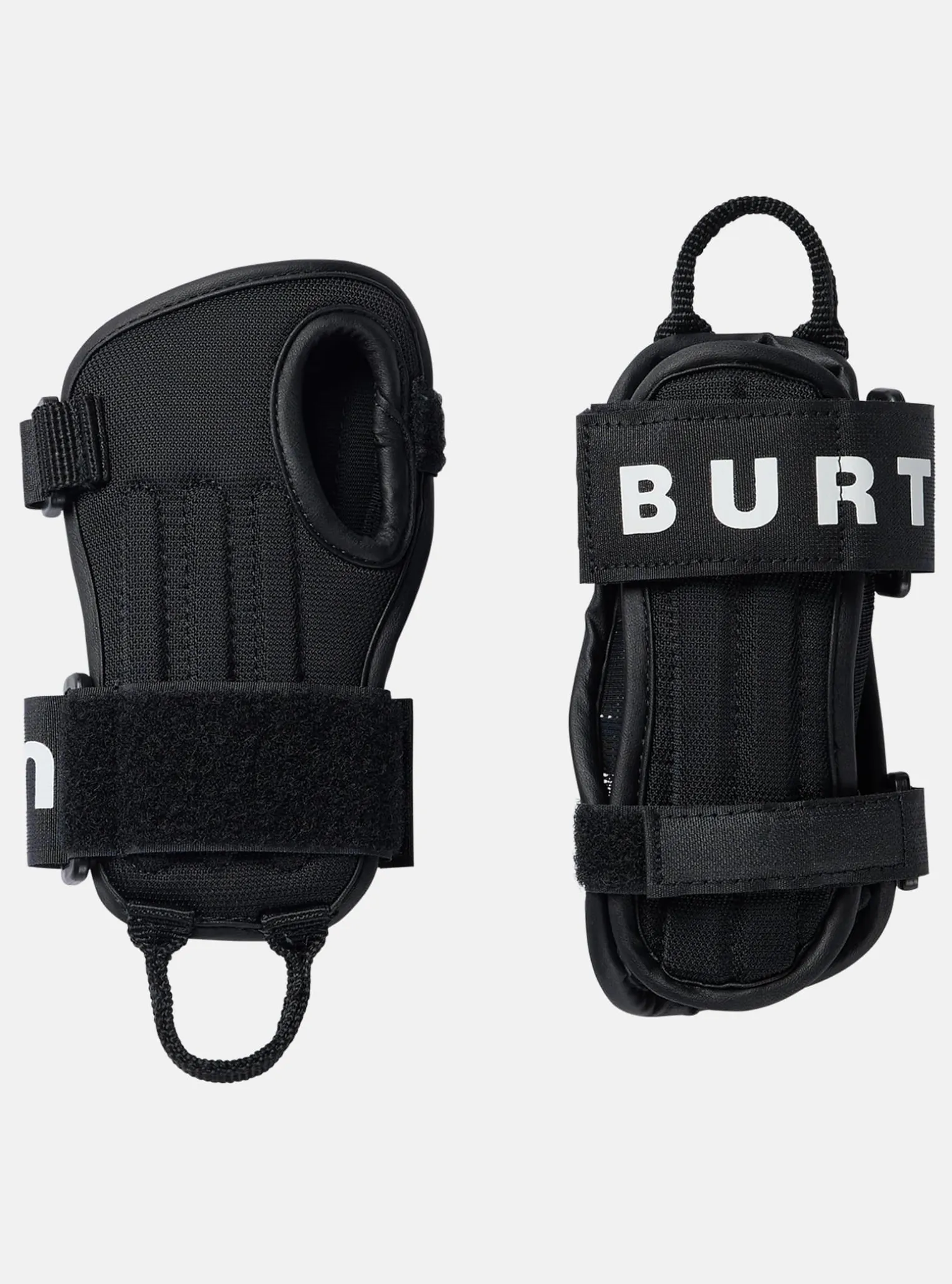 kids_burton_impact_wrist__0.webp Kids' Burton Impact Wrist Guards