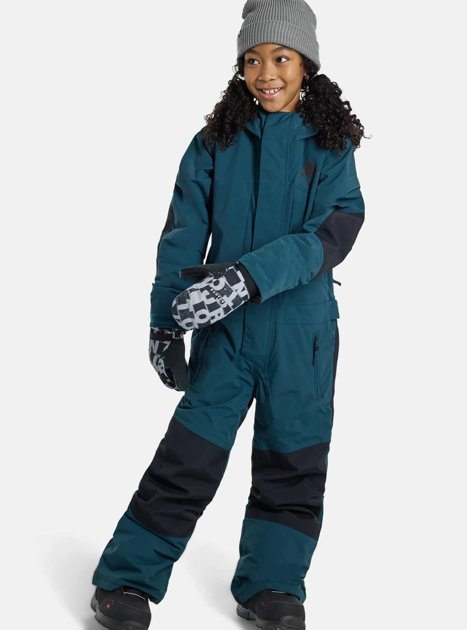 kids_burton_l_one_piece_s_0.webp Kids' Burton 2L One Piece Snowsuit