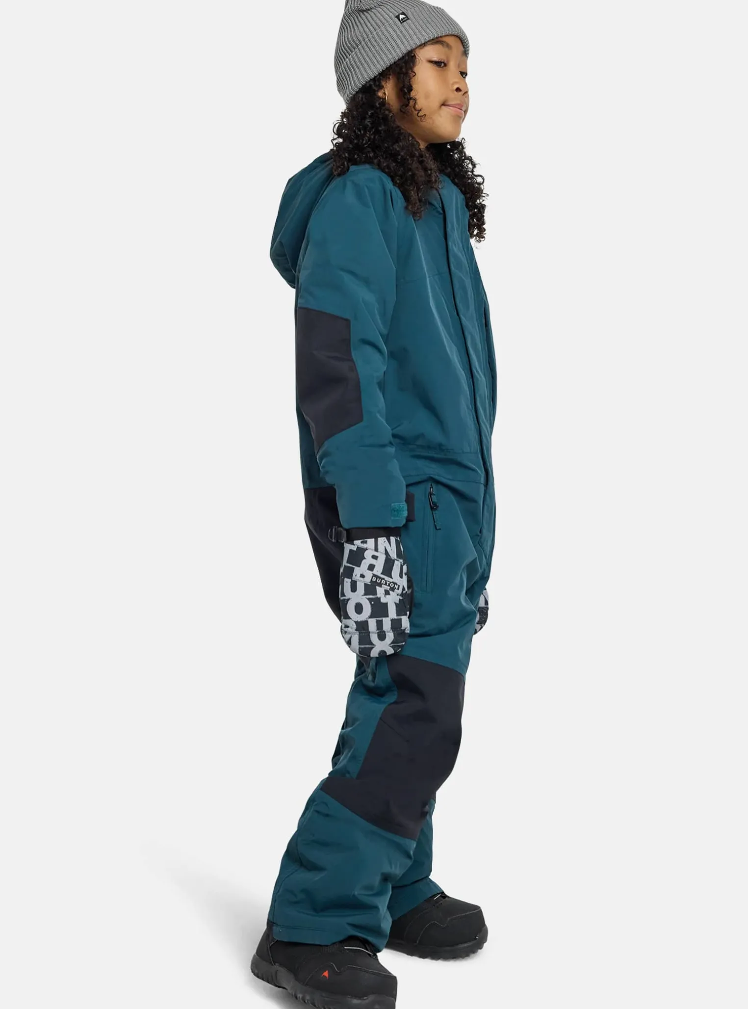 kids_burton_l_one_piece_s_1.webp Kids' Burton 2L One Piece Snowsuit