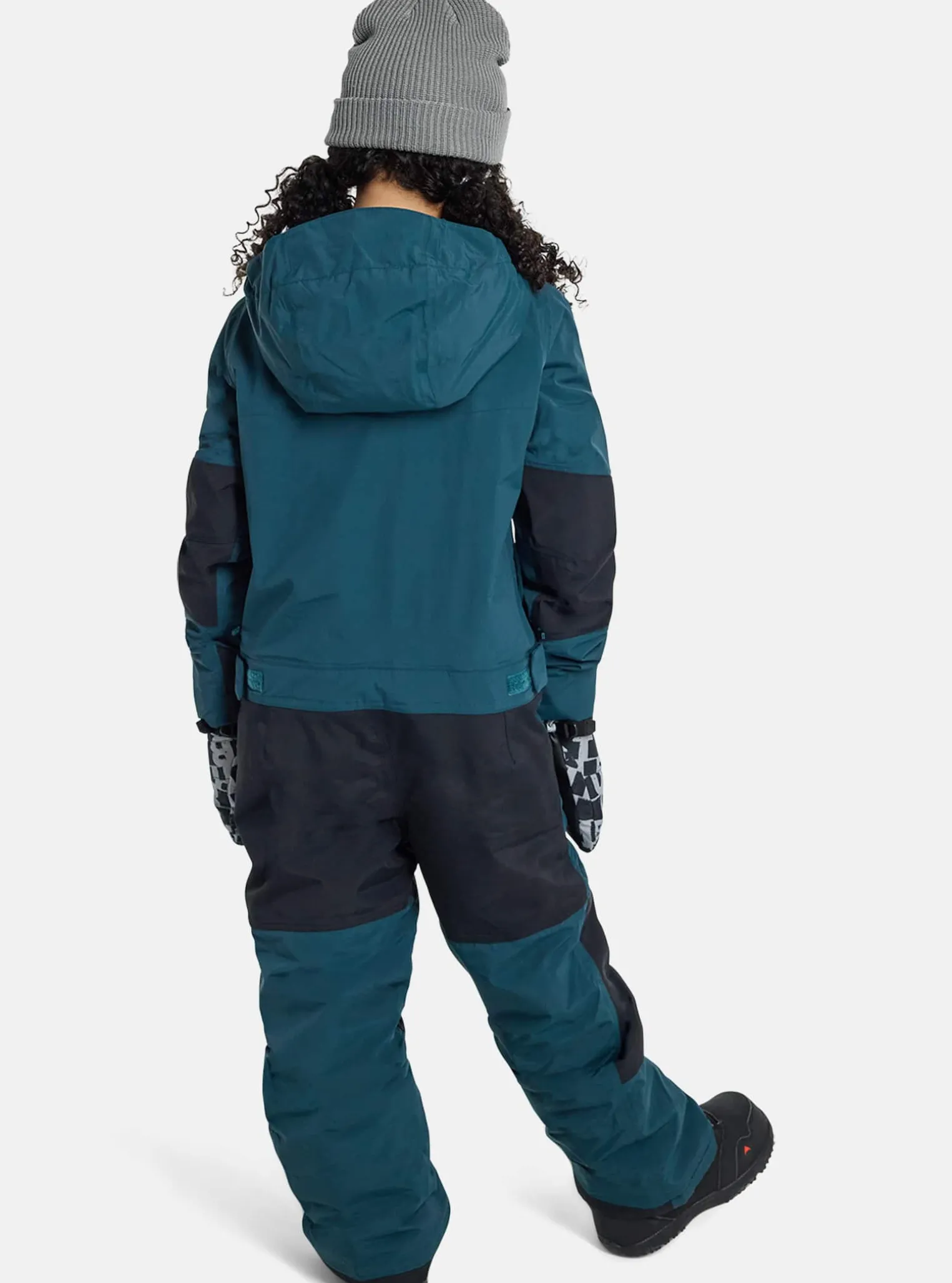 kids_burton_l_one_piece_s_2.webp Kids' Burton 2L One Piece Snowsuit