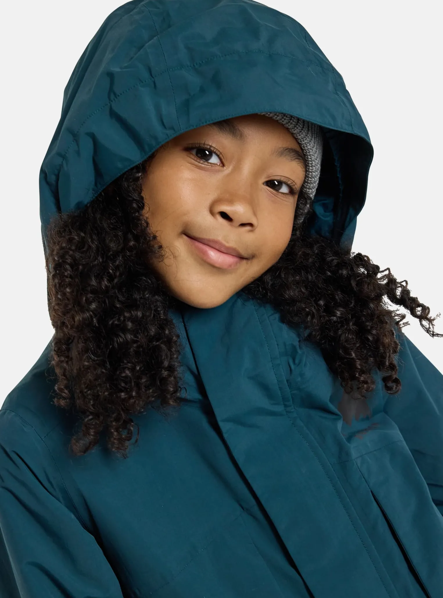 kids_burton_l_one_piece_s_3.webp Kids' Burton 2L One Piece Snowsuit