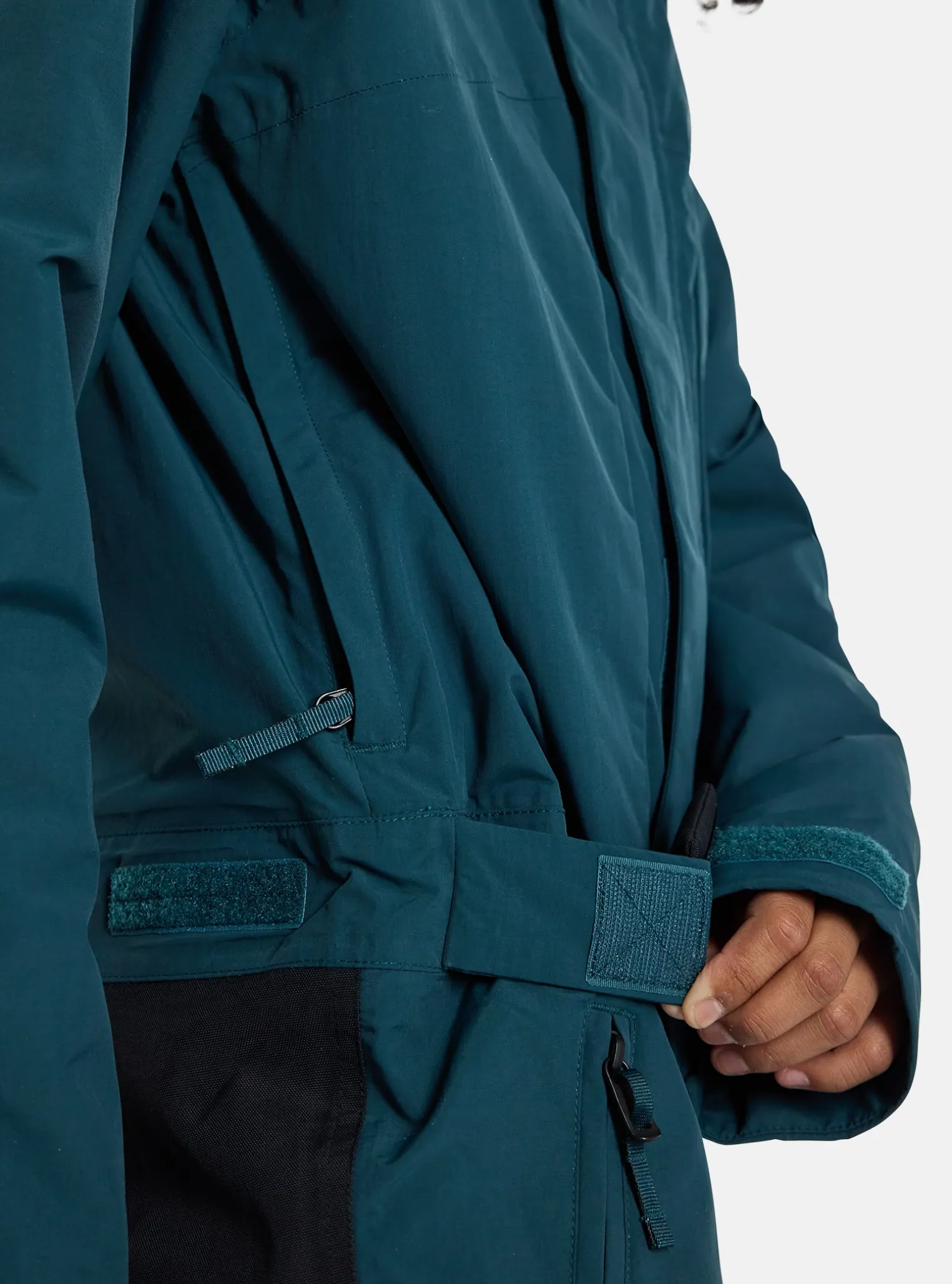 kids_burton_l_one_piece_s_4.webp Kids' Burton 2L One Piece Snowsuit