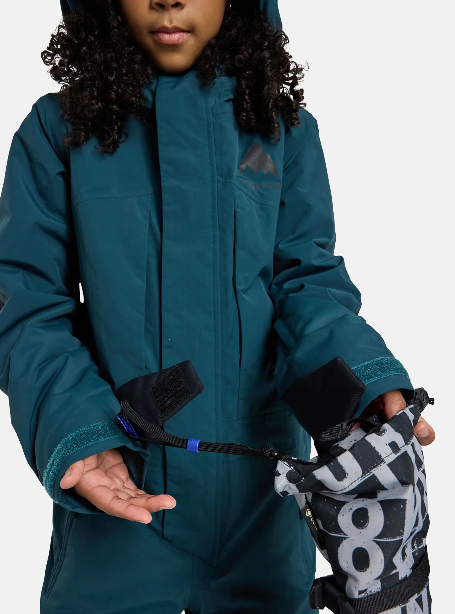 kids_burton_l_one_piece_s_5.webp Kids' Burton 2L One Piece Snowsuit