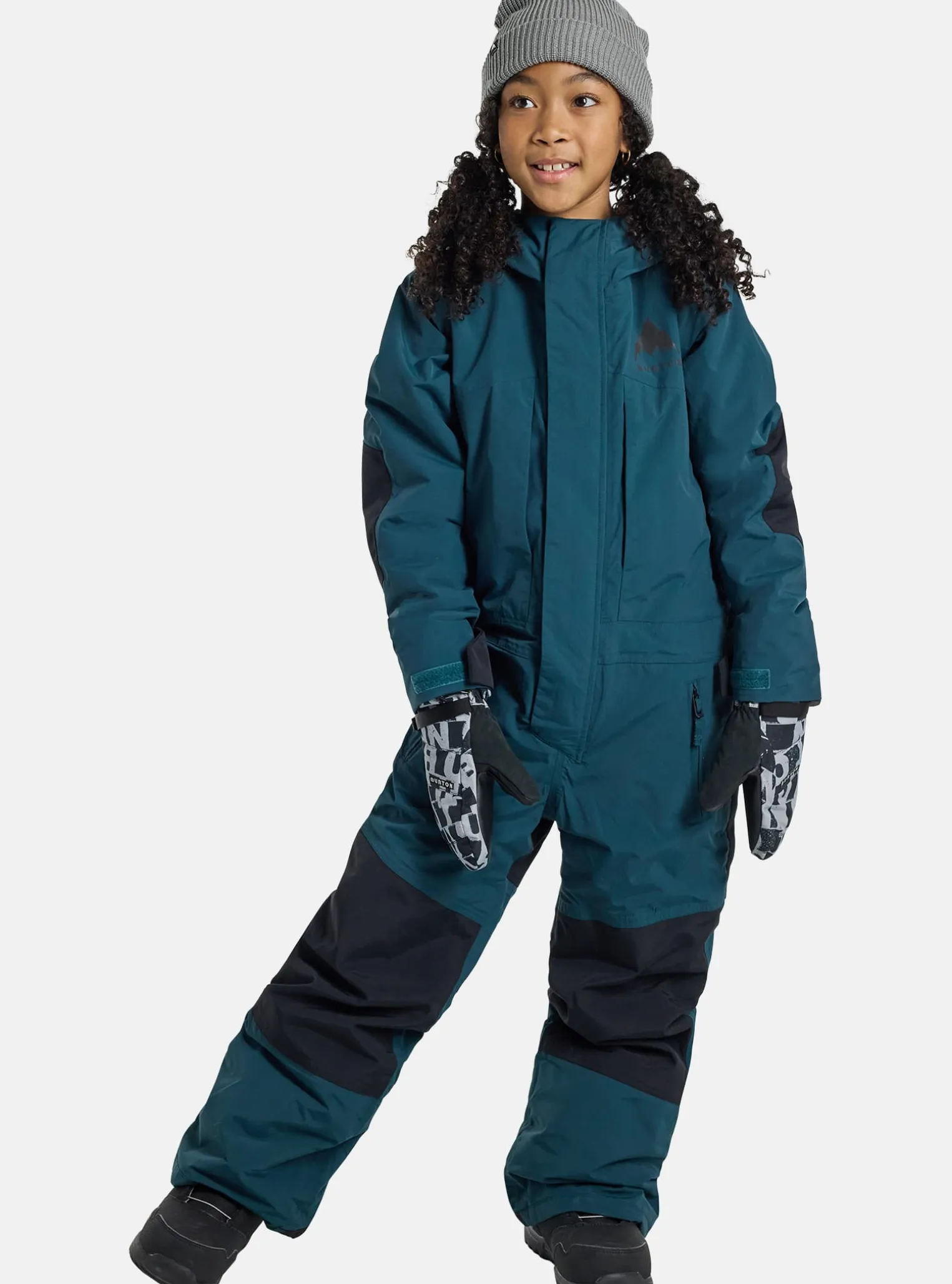 kids_burton_l_one_piece_s_7.webp Kids' Burton 2L One Piece Snowsuit