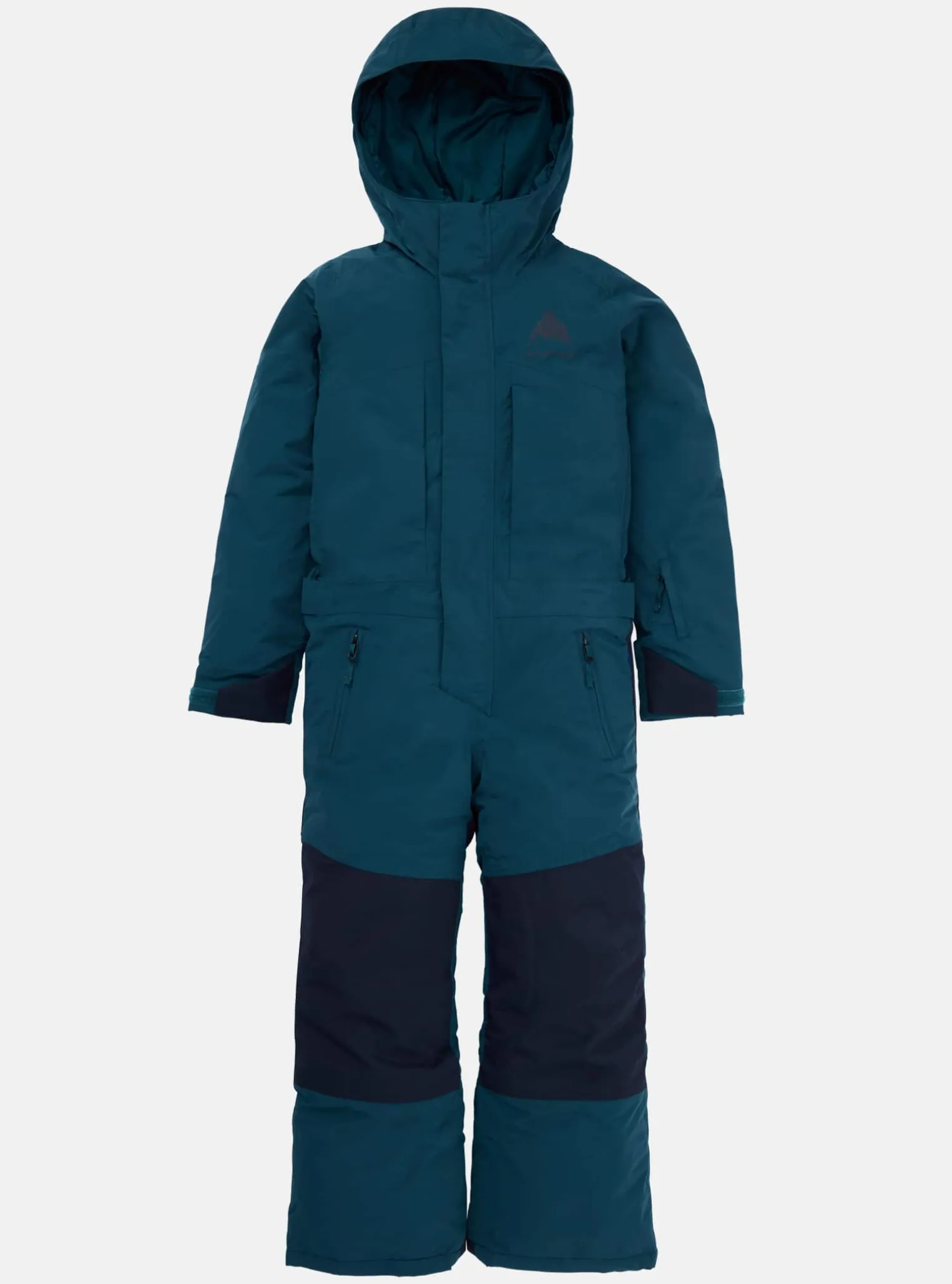 kids_burton_l_one_piece_s_8.webp Kids' Burton 2L One Piece Snowsuit