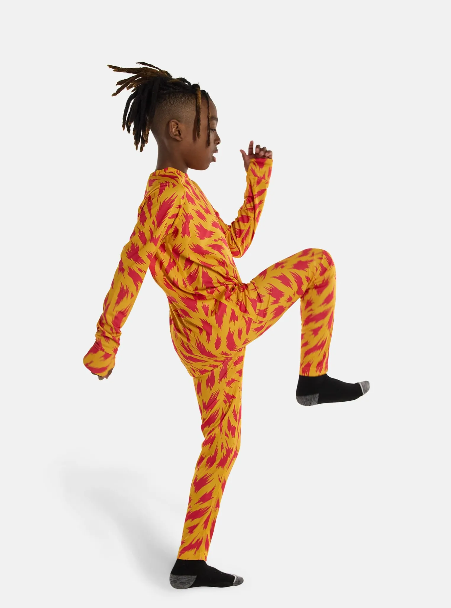 kids_burton_lightweight_b_0.webp Kids' Burton Lightweight Base Layer Set