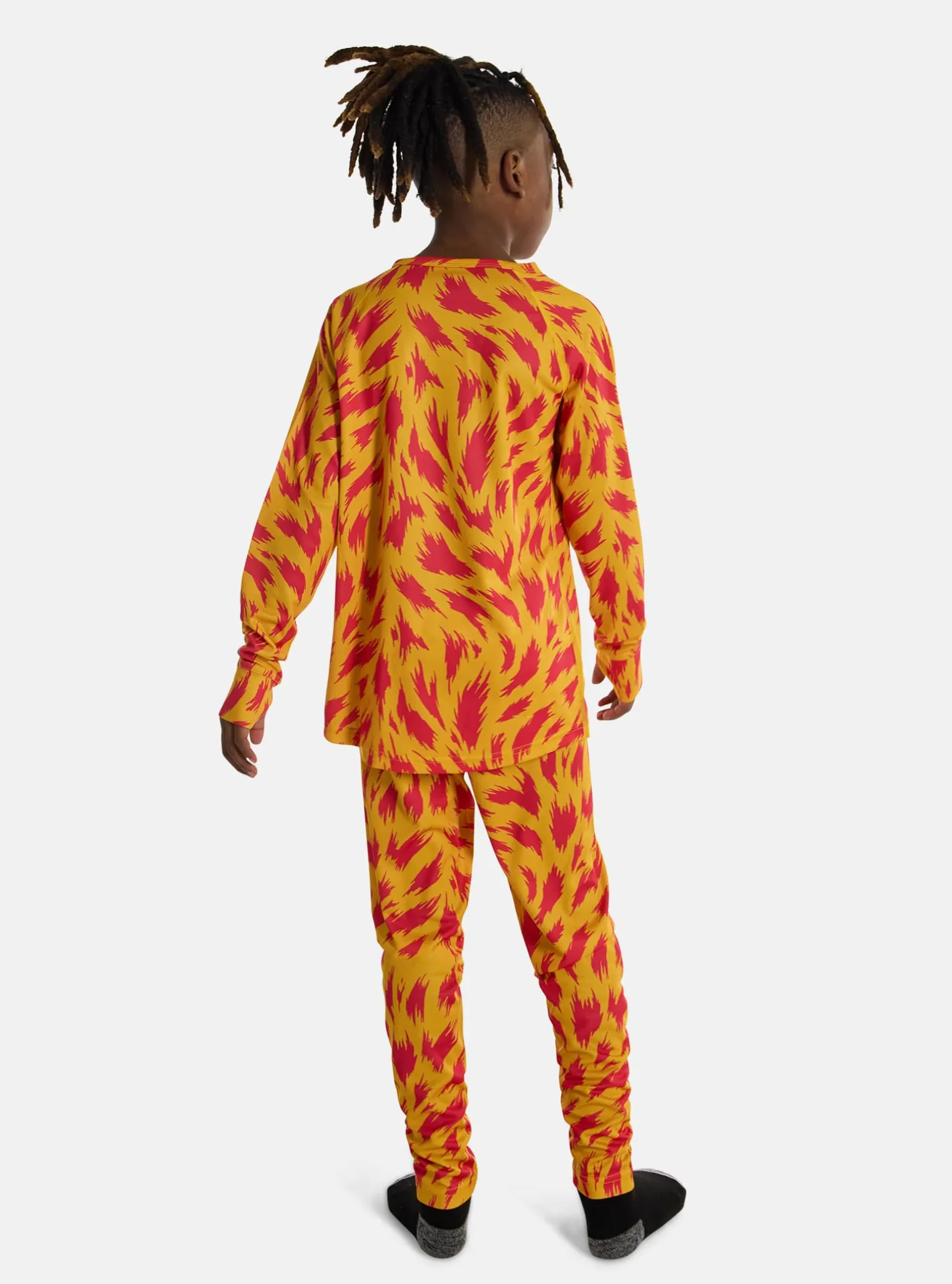 kids_burton_lightweight_b_1.webp Kids' Burton Lightweight Base Layer Set