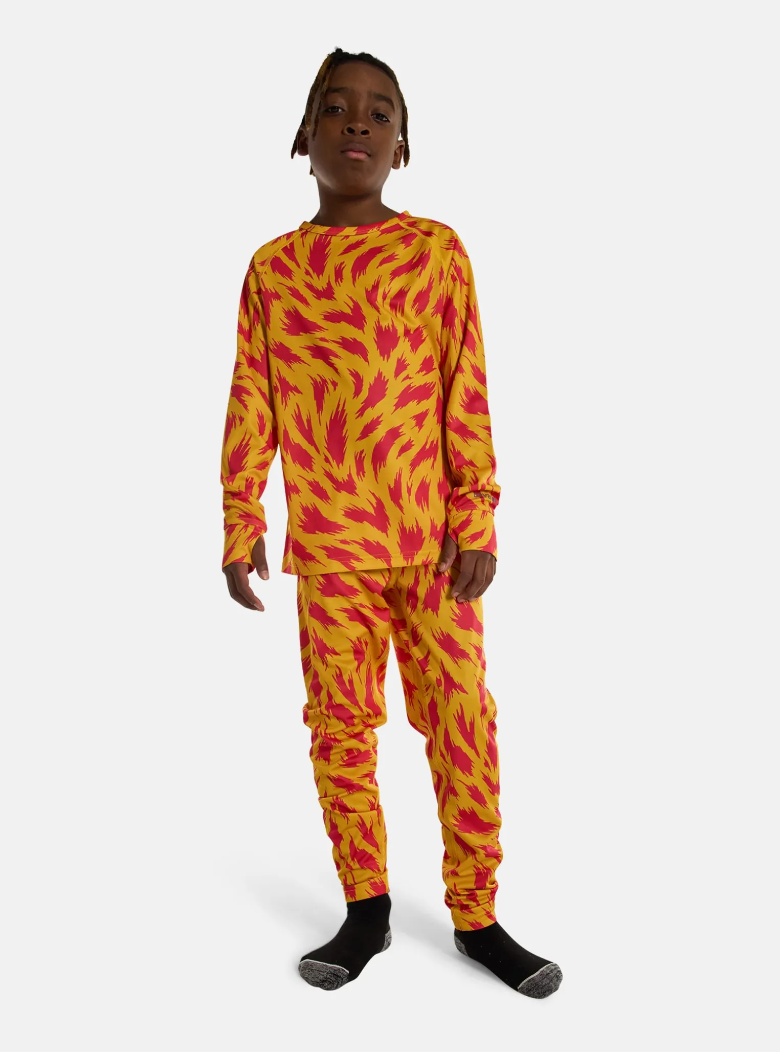 kids_burton_lightweight_b_2.webp Kids' Burton Lightweight Base Layer Set