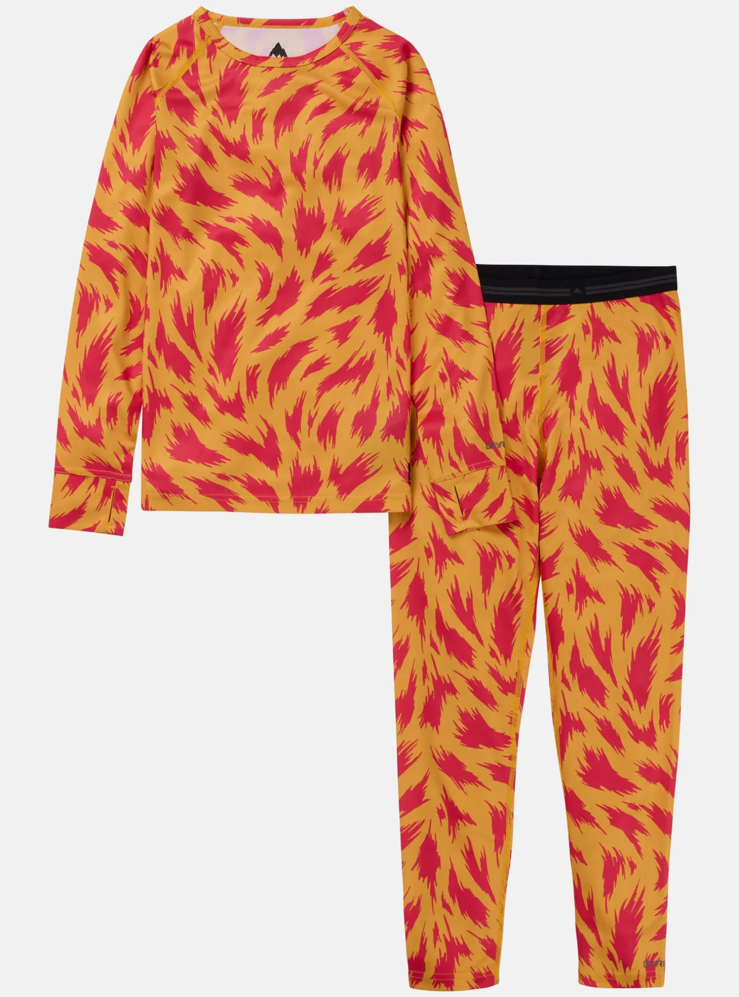 kids_burton_lightweight_b_3.webp Kids' Burton Lightweight Base Layer Set