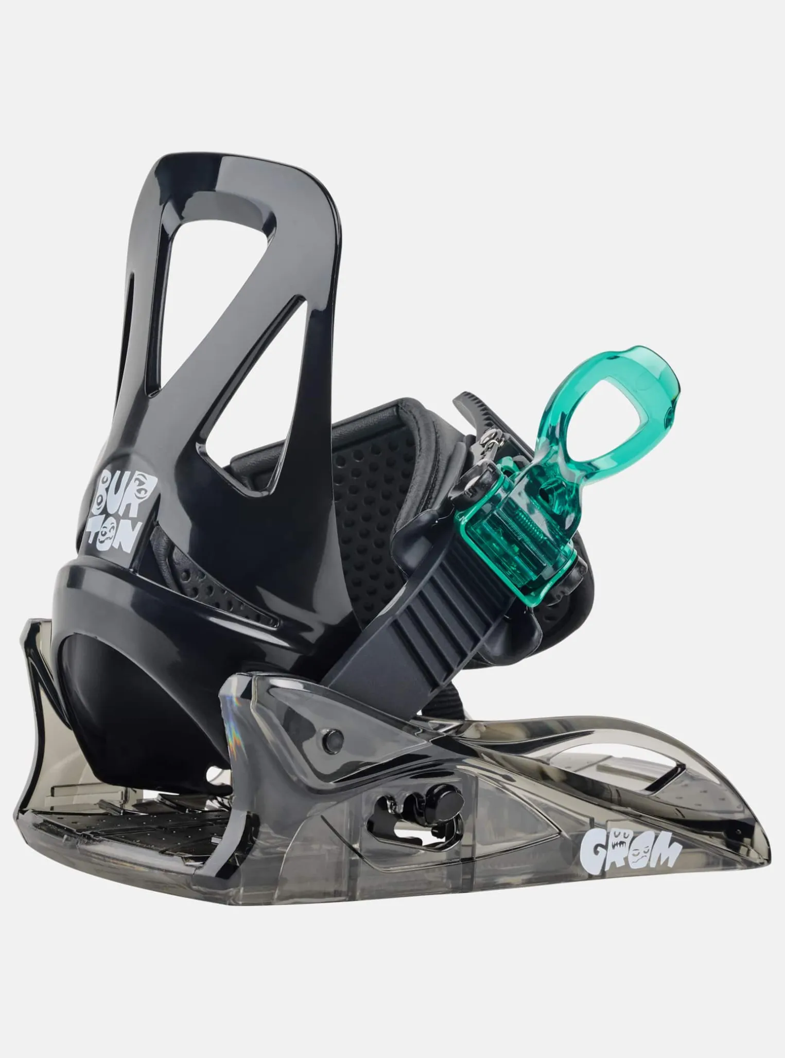 kids_burton_mini_grom_dis_0.webp Kids' Burton Mini Grom Disc Snowboard Bindings