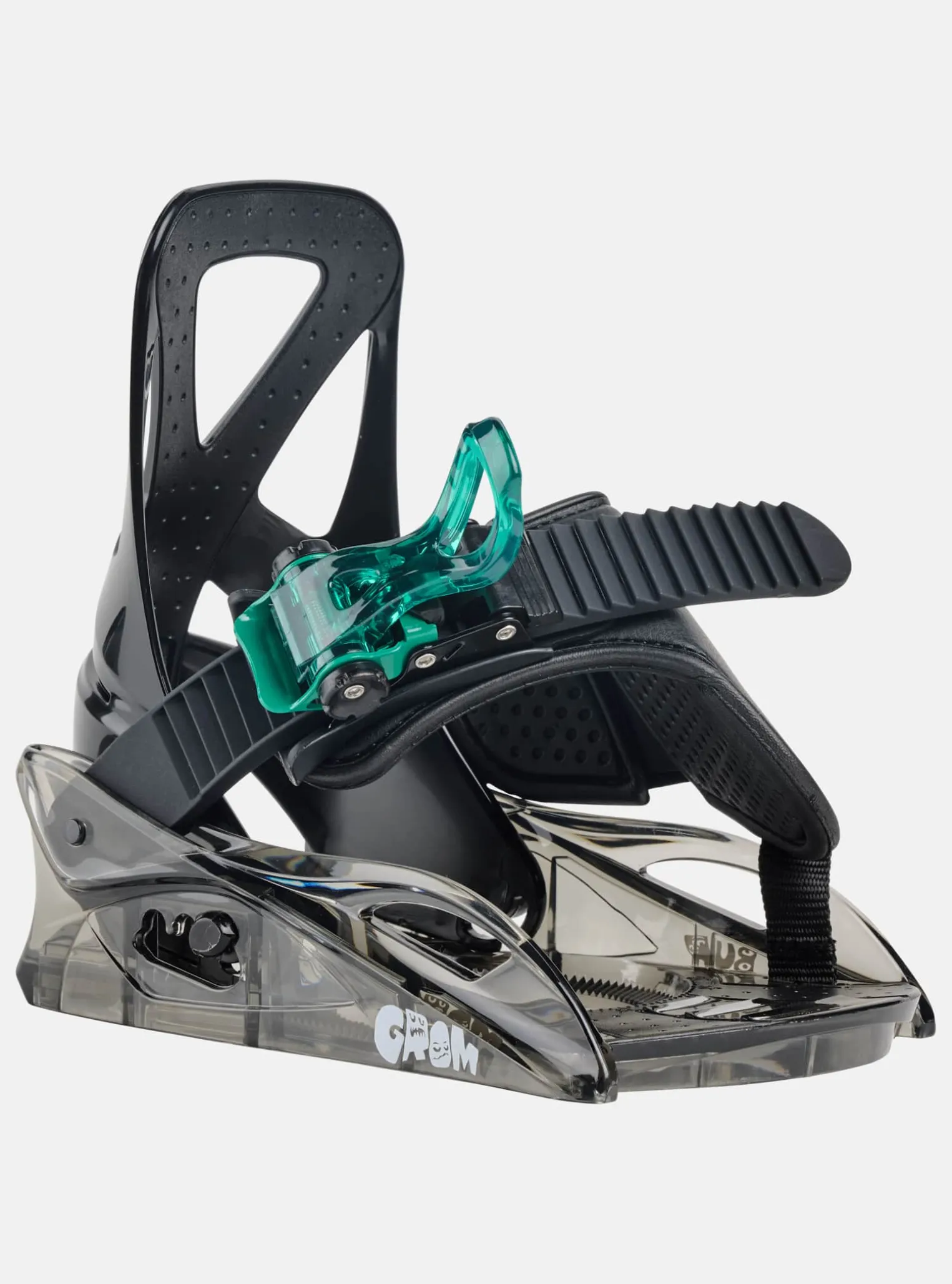 kids_burton_mini_grom_dis_1.webp Kids' Burton Mini Grom Disc Snowboard Bindings
