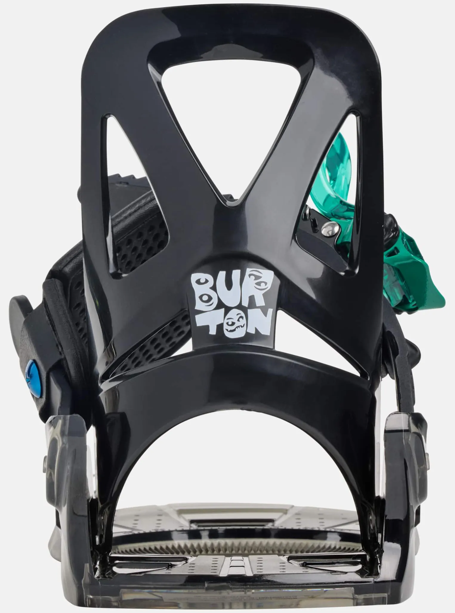 kids_burton_mini_grom_dis_2.webp Kids' Burton Mini Grom Disc Snowboard Bindings