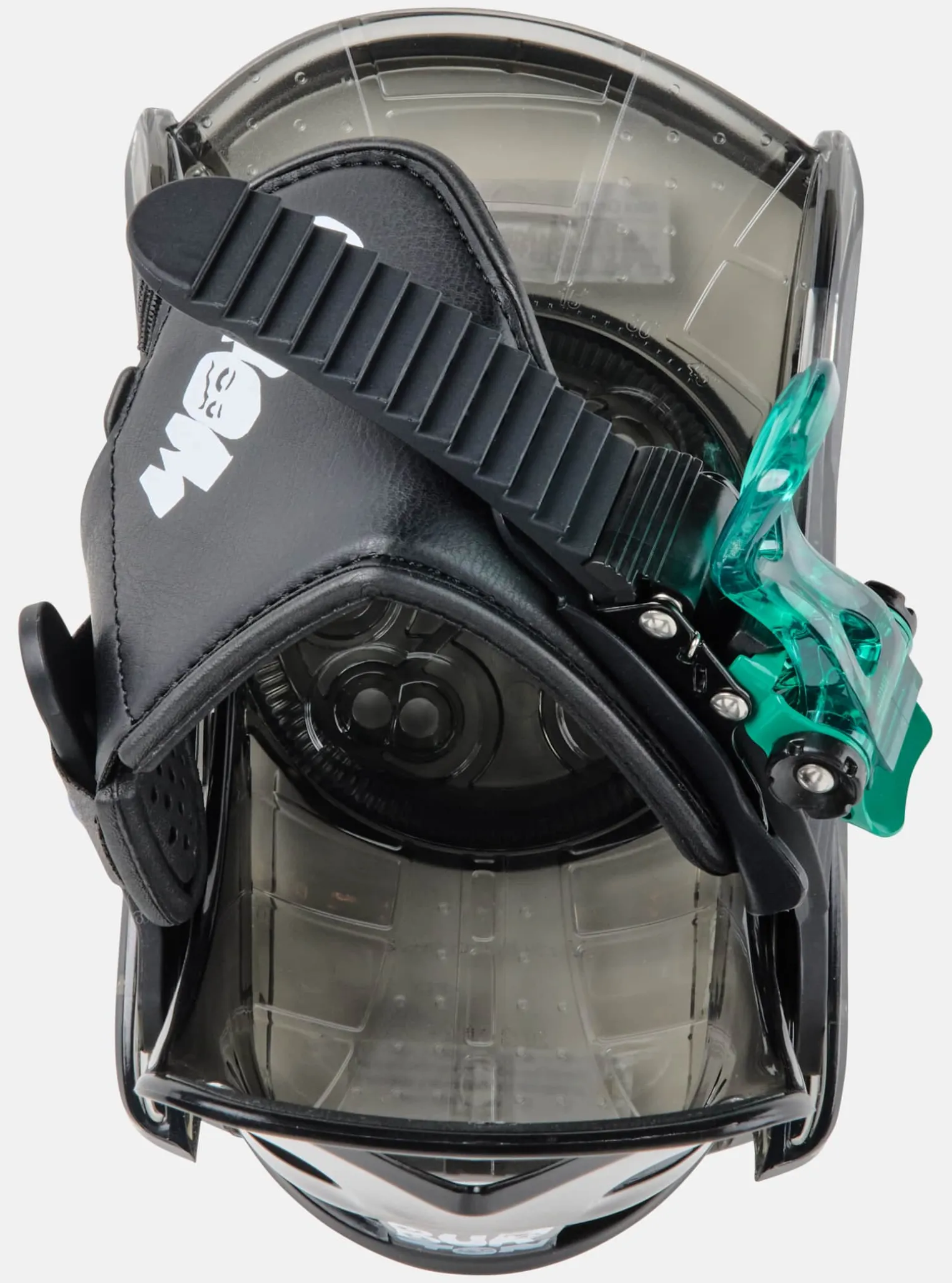 kids_burton_mini_grom_dis_3.webp Kids' Burton Mini Grom Disc Snowboard Bindings