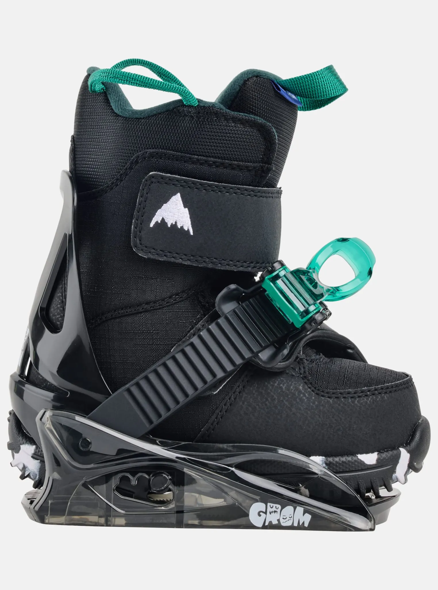 kids_burton_mini_grom_dis_4.webp Kids' Burton Mini Grom Disc Snowboard Bindings