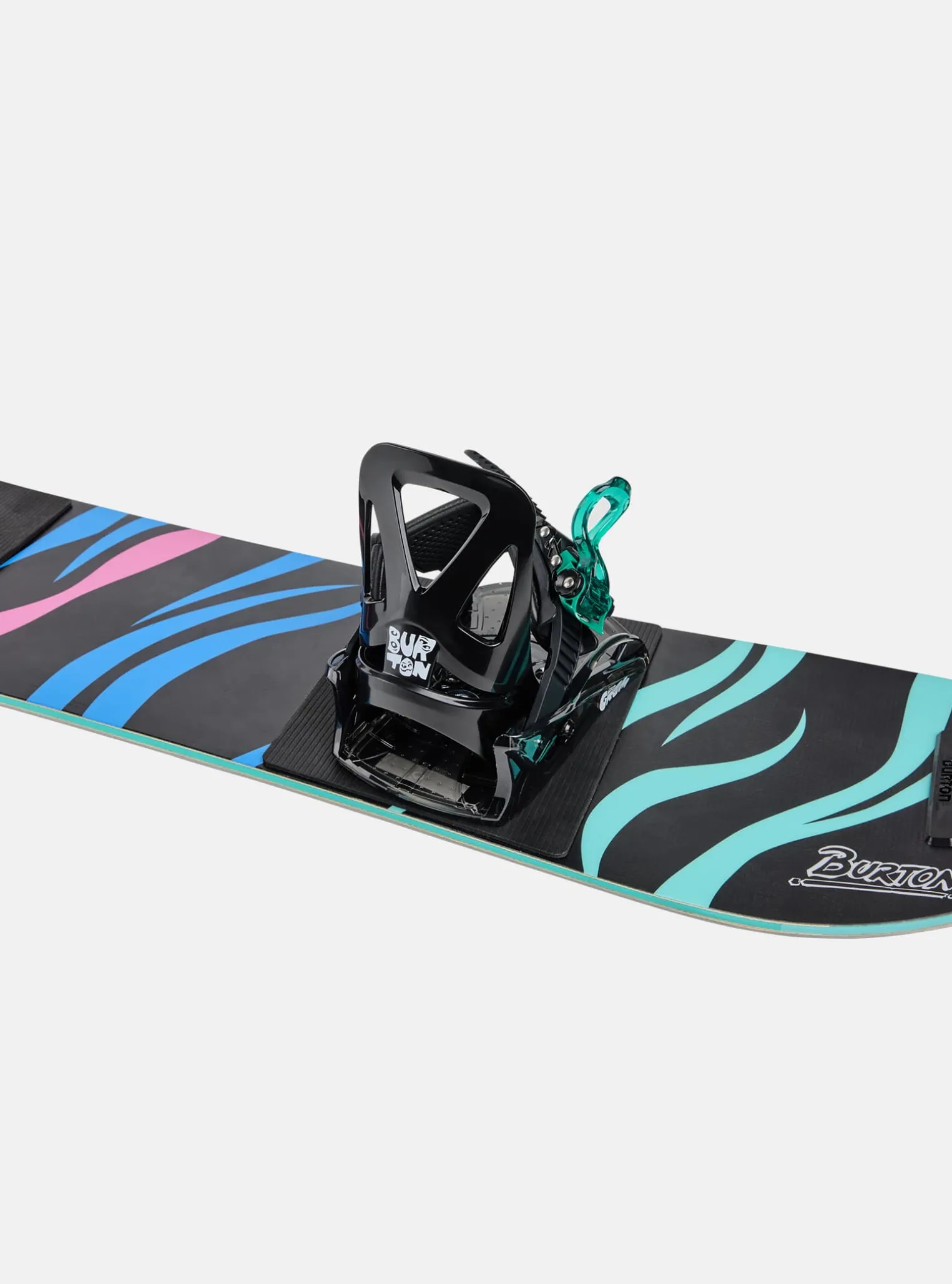 kids_burton_mini_grom_dis_5.webp Kids' Burton Mini Grom Disc Snowboard Bindings