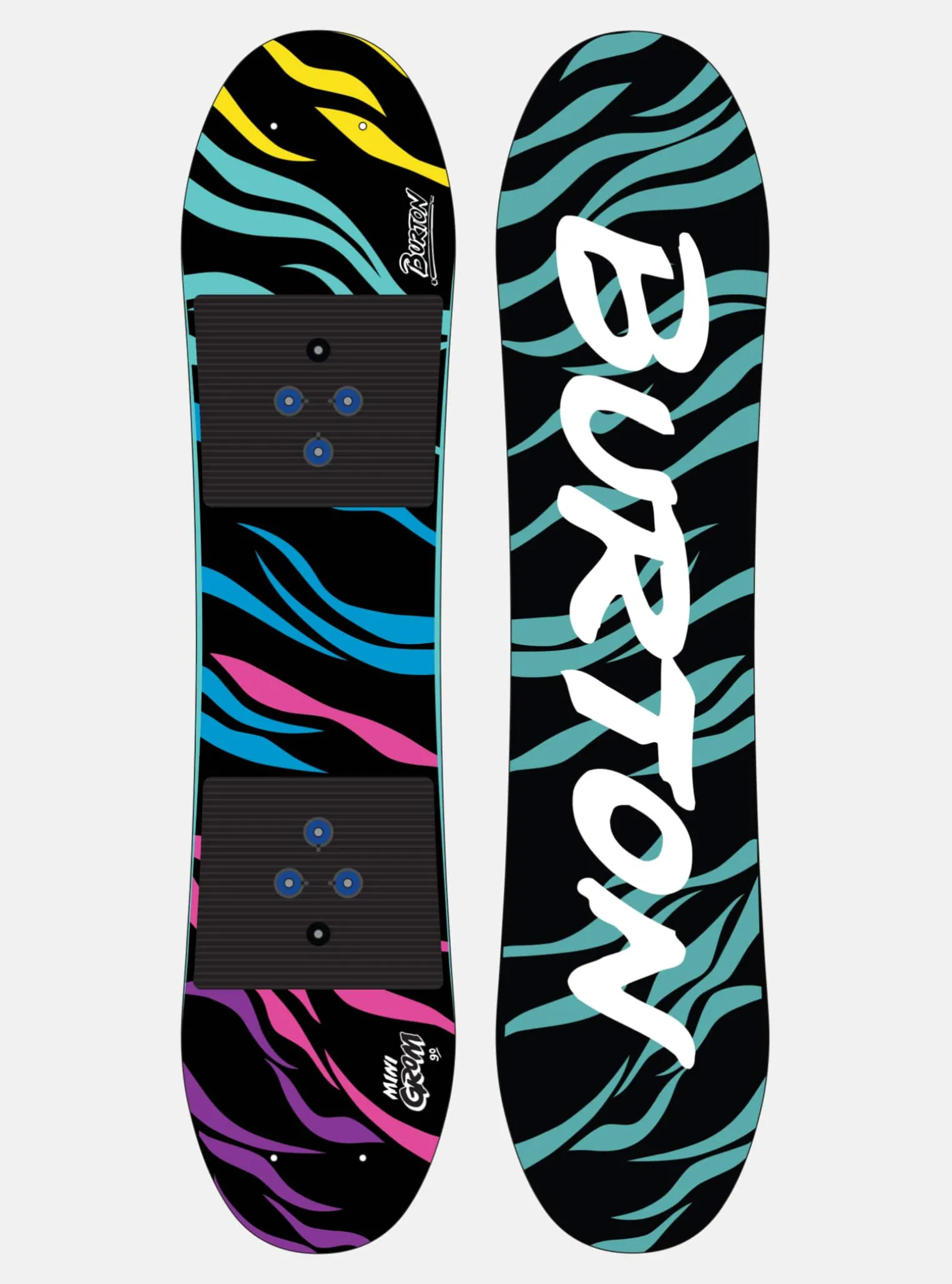 kids_burton_mini_grom_fla_0.webp Kids' Burton Mini Grom Flat Top Snowboard