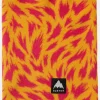 Kids' Burton Neck Warmer