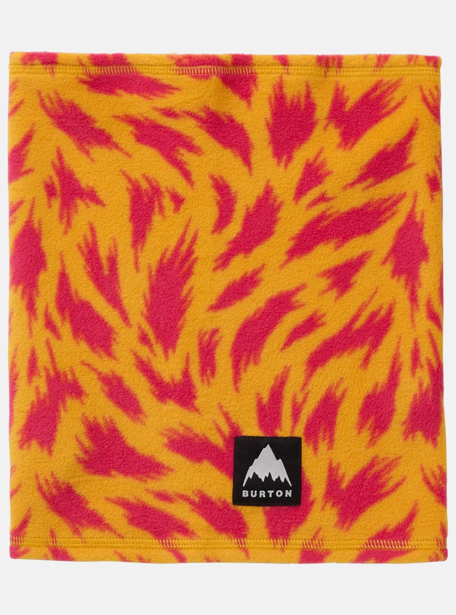 kids_burton_neck_warmer_0.webp Kids' Burton Neck Warmer