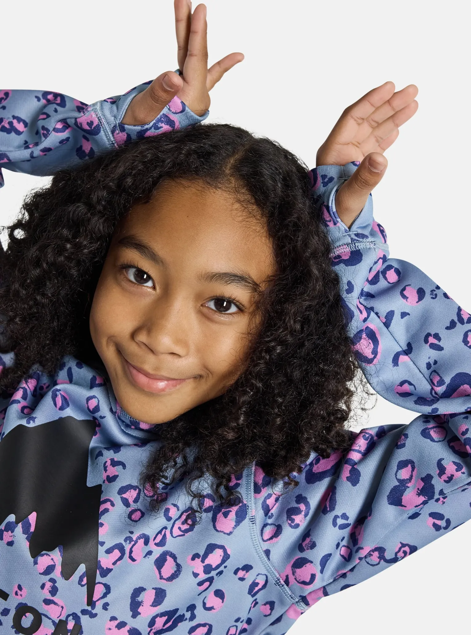kids_burton_oak_pullover__2.webp Kids' Burton Oak Pullover Hoodie