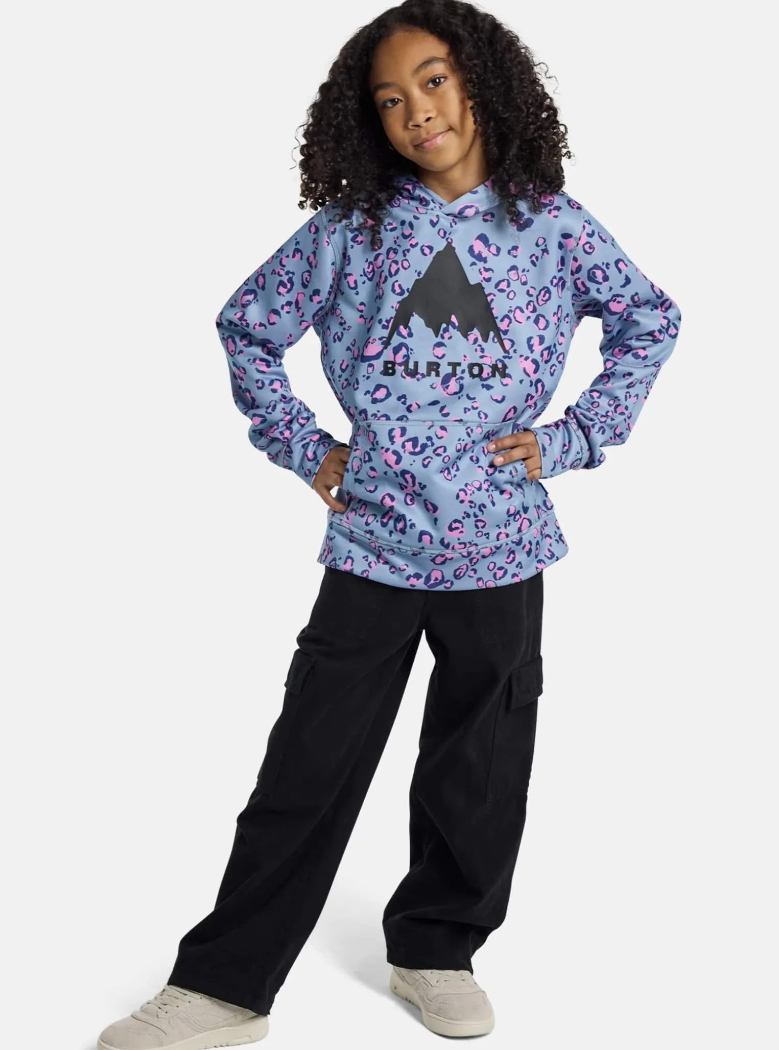 kids_burton_oak_pullover__3.webp Kids' Burton Oak Pullover Hoodie