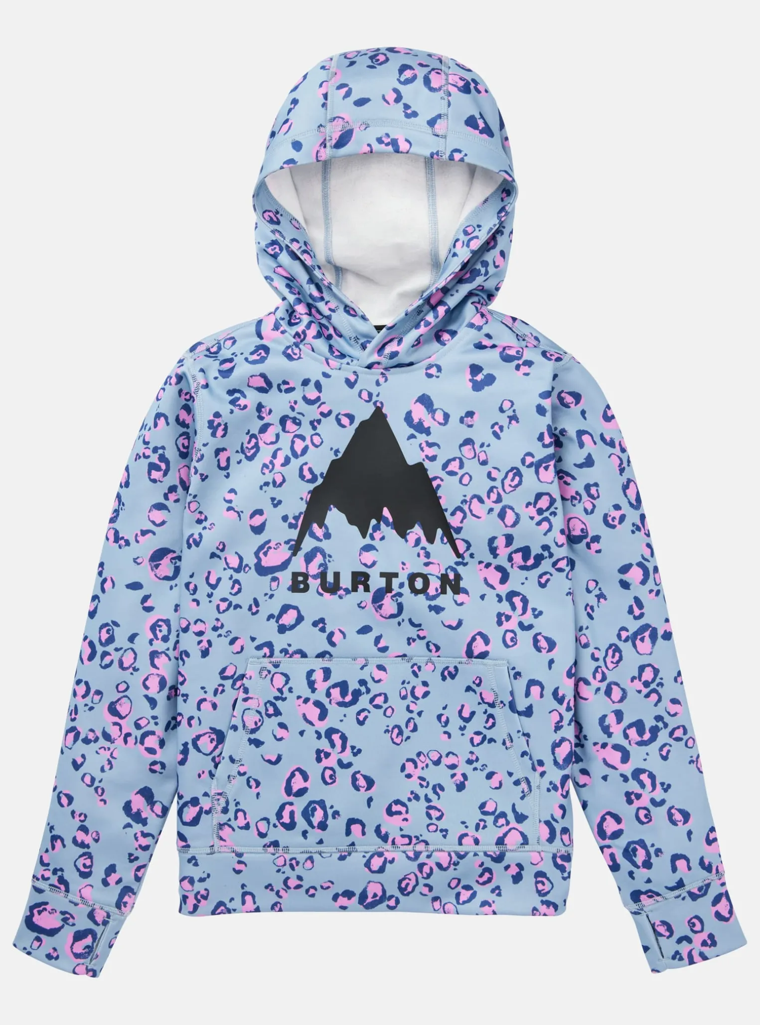 kids_burton_oak_pullover__4.webp Kids' Burton Oak Pullover Hoodie