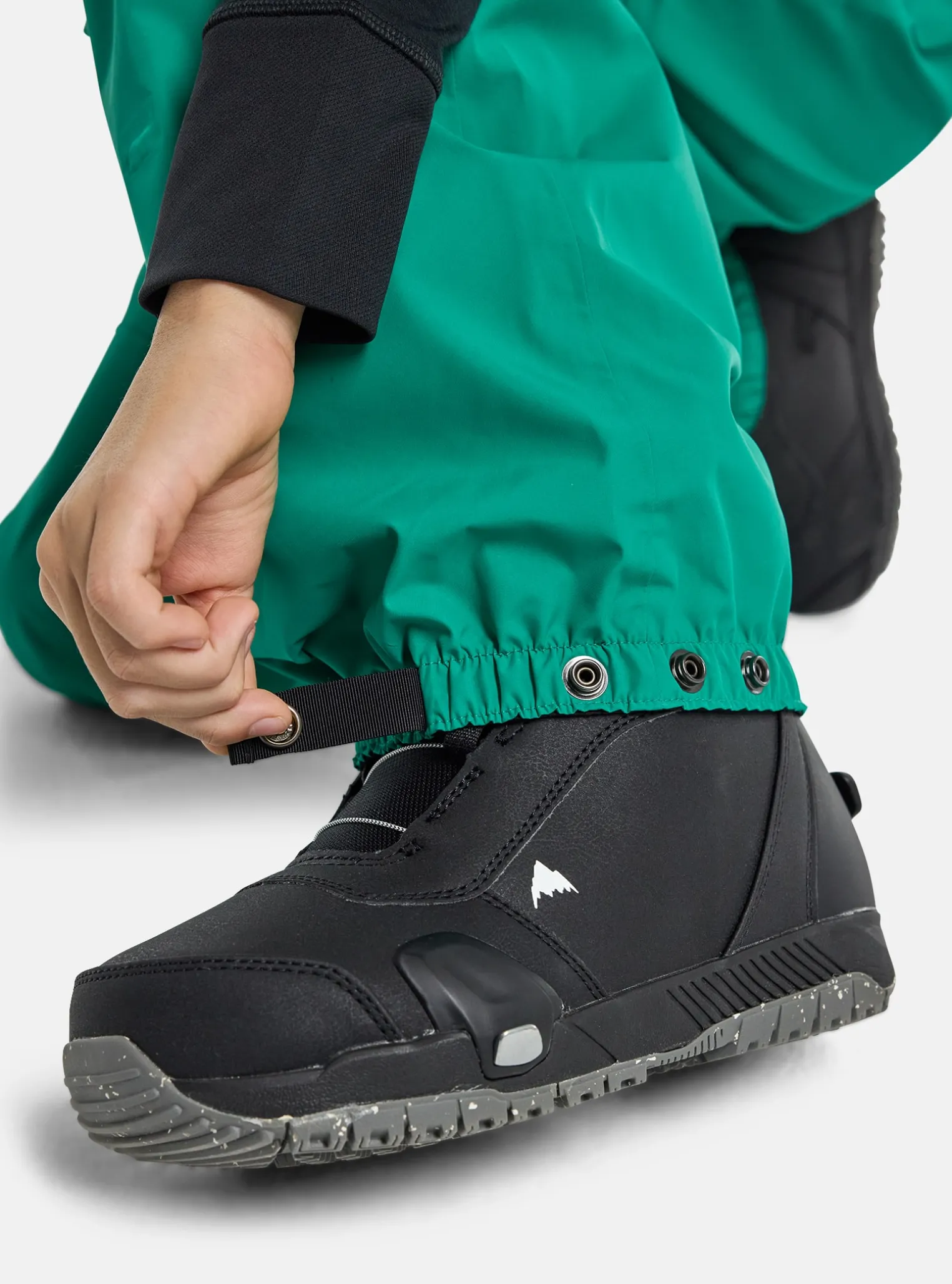 kids_burton_outbeam_l_bib_5.webp Kids' Burton Outbeam 3L Bib Pants