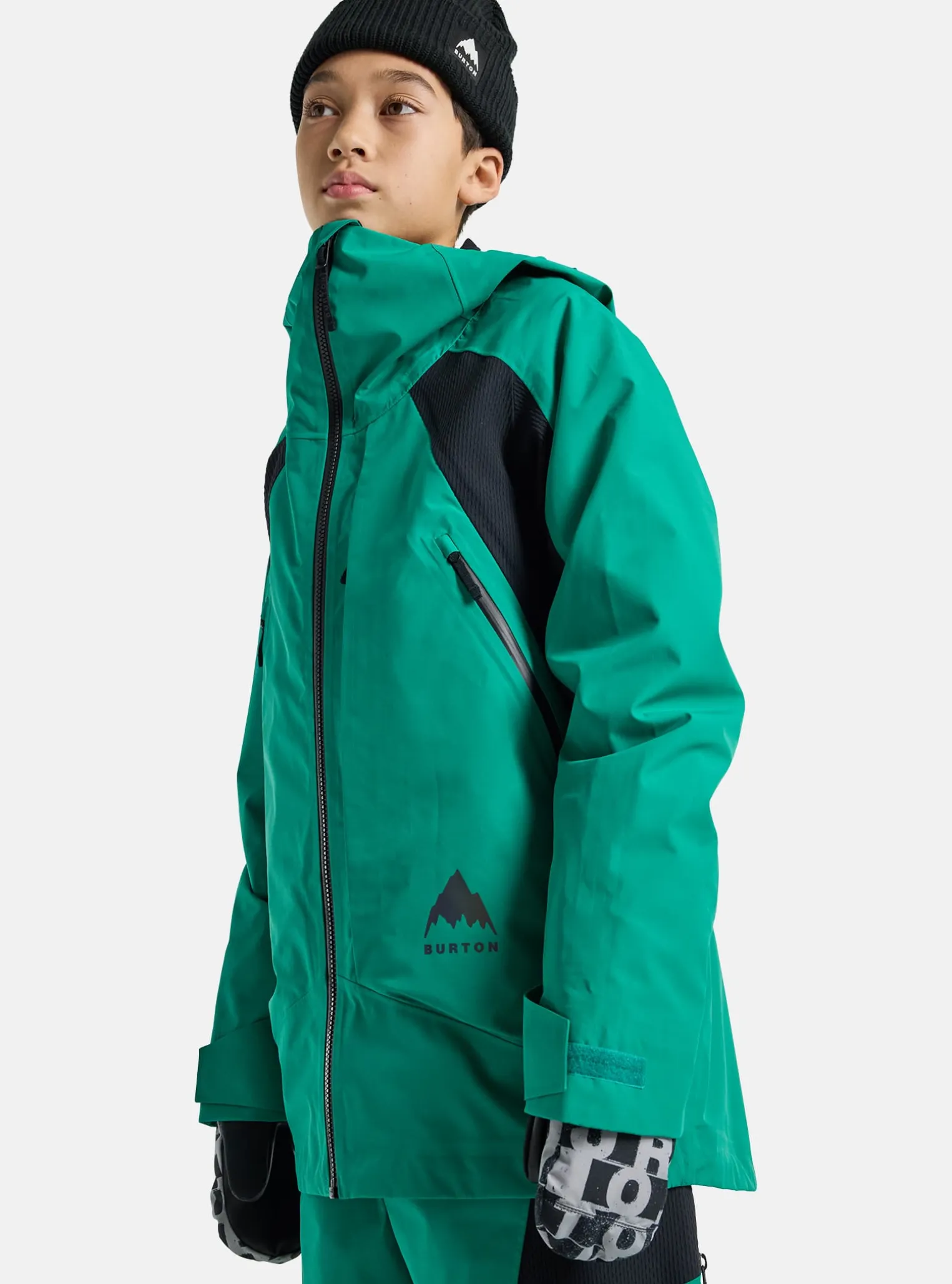 kids_burton_outbeam_l_jac_0.webp Kids' Burton Outbeam 3L Jacket System