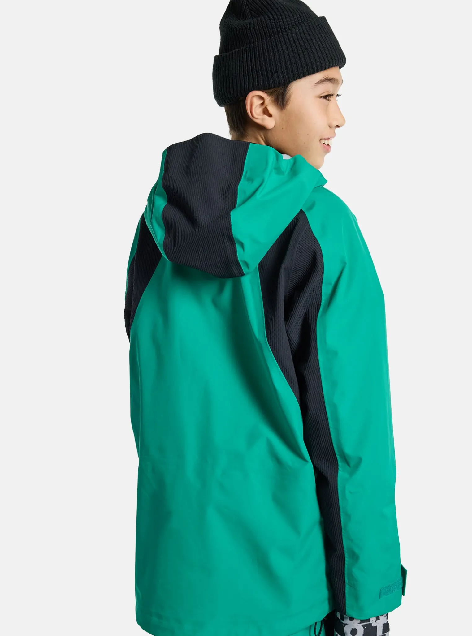 kids_burton_outbeam_l_jac_1.webp Kids' Burton Outbeam 3L Jacket System