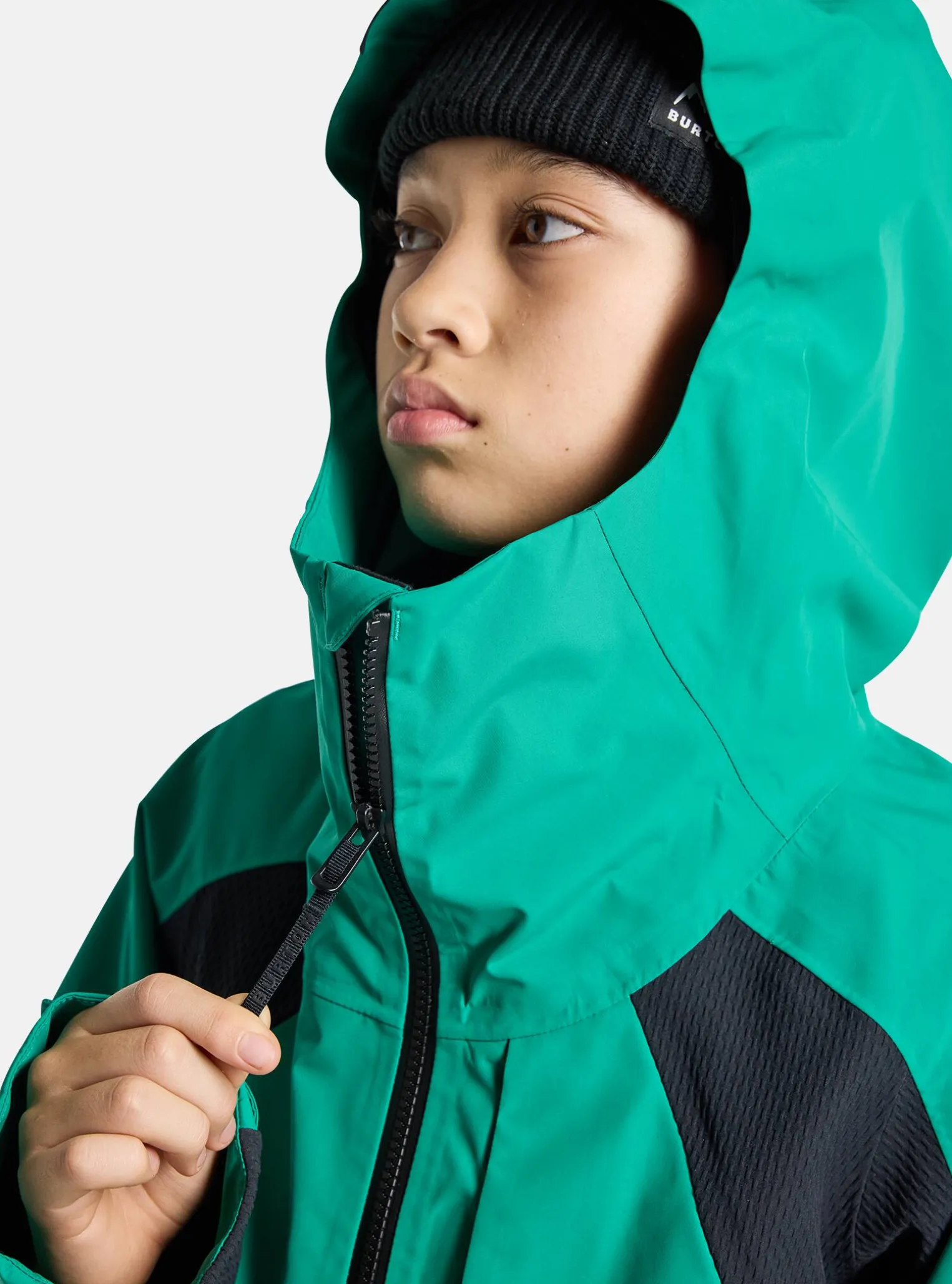 kids_burton_outbeam_l_jac_2.webp Kids' Burton Outbeam 3L Jacket System