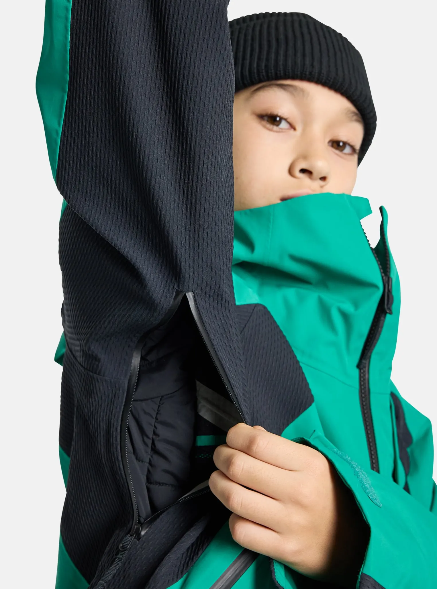 kids_burton_outbeam_l_jac_3.webp Kids' Burton Outbeam 3L Jacket System
