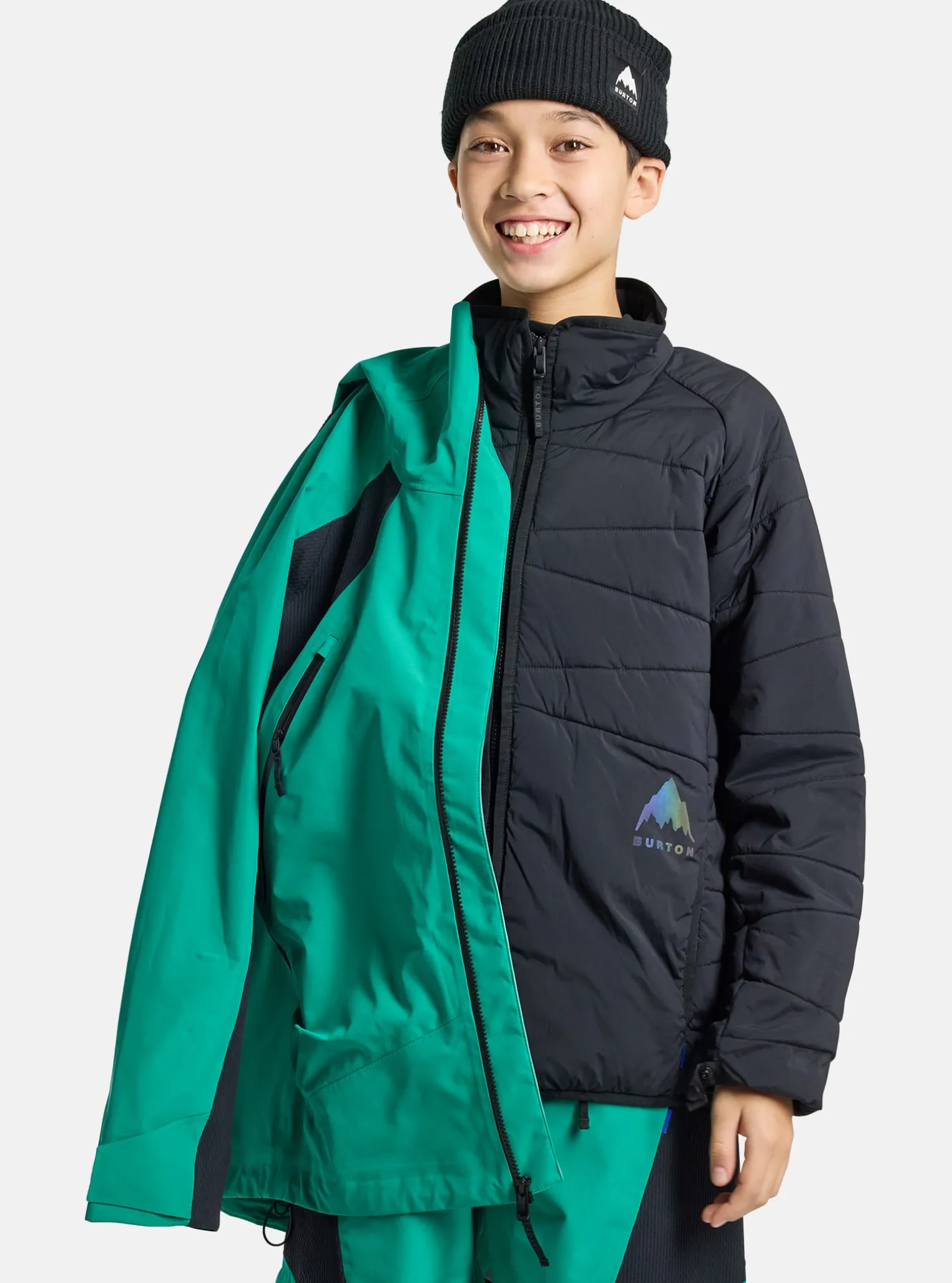 kids_burton_outbeam_l_jac_5.webp Kids' Burton Outbeam 3L Jacket System