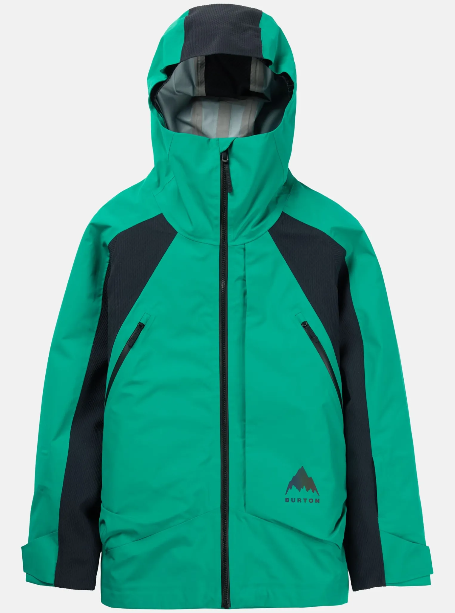 kids_burton_outbeam_l_jac_7.webp Kids' Burton Outbeam 3L Jacket System
