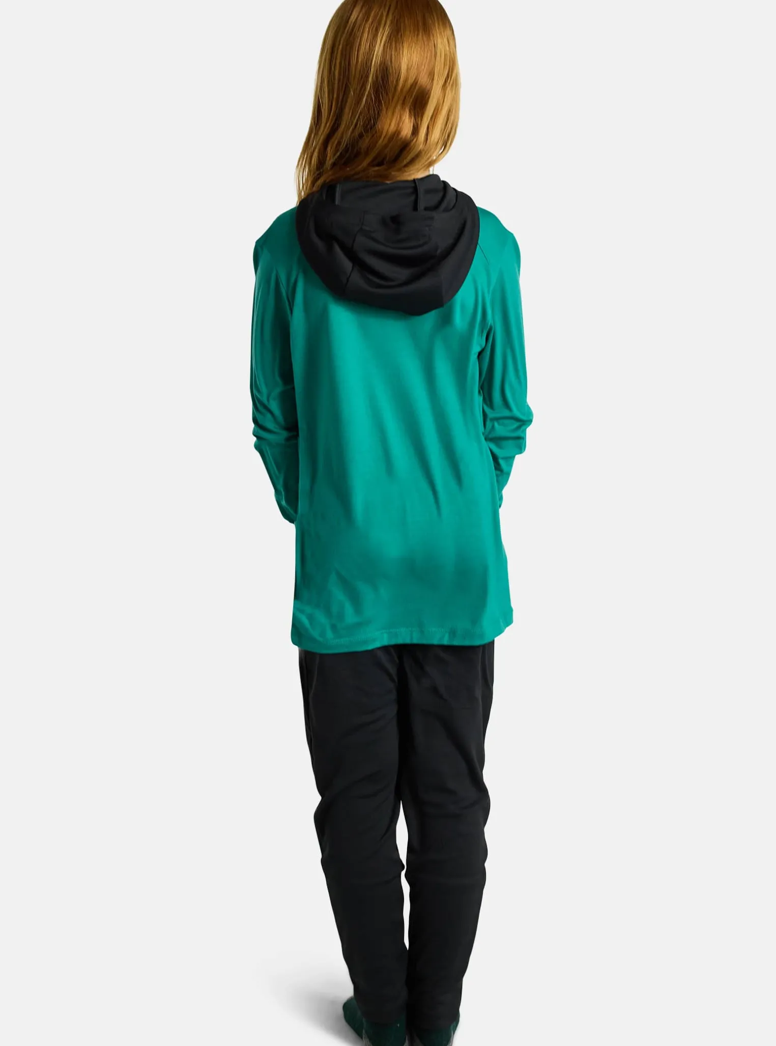 kids_burton_outbeam_merin_1.webp Kids' Burton Outbeam Merino Base Layer Set