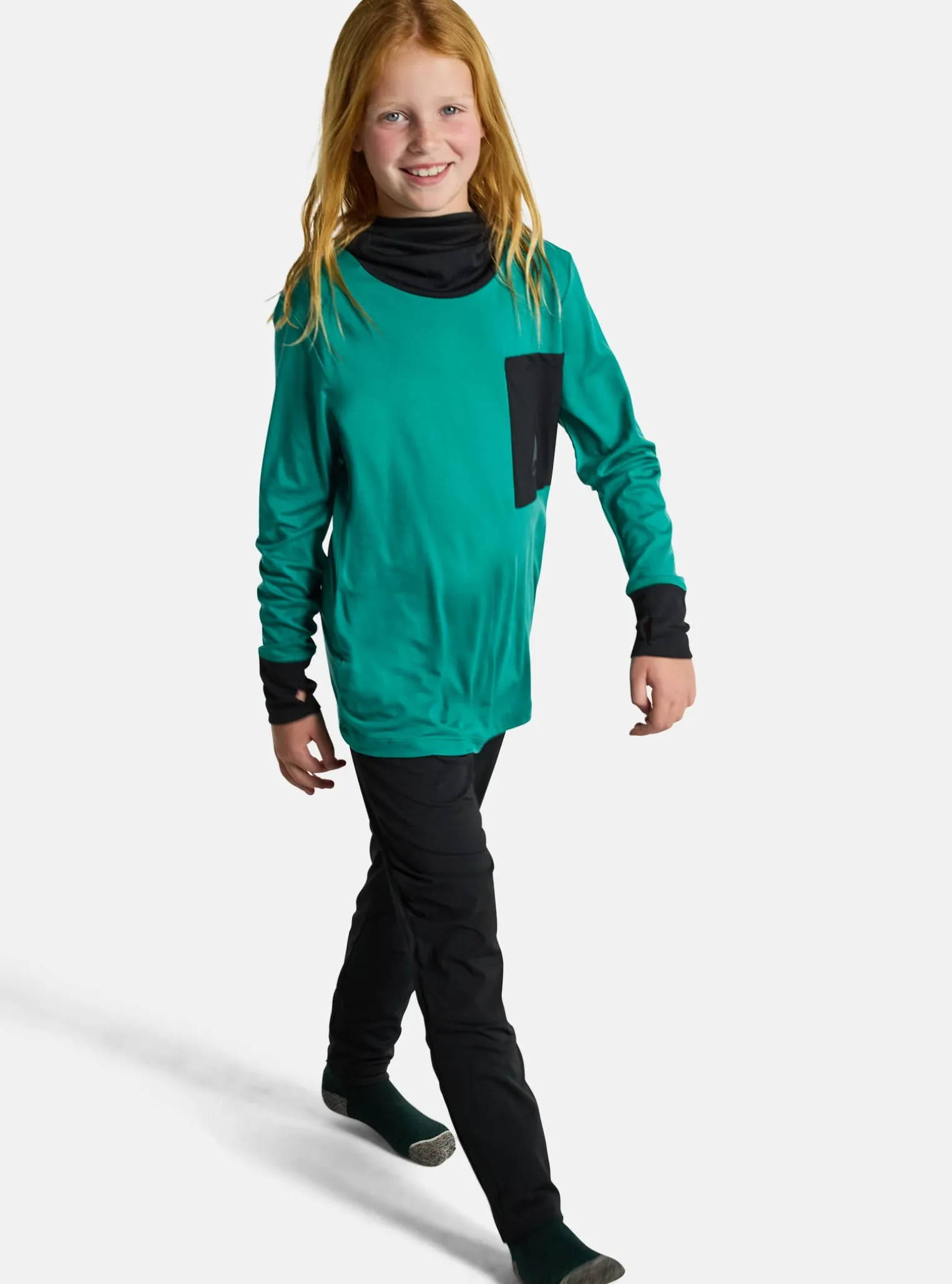 kids_burton_outbeam_merin_2.webp Kids' Burton Outbeam Merino Base Layer Set