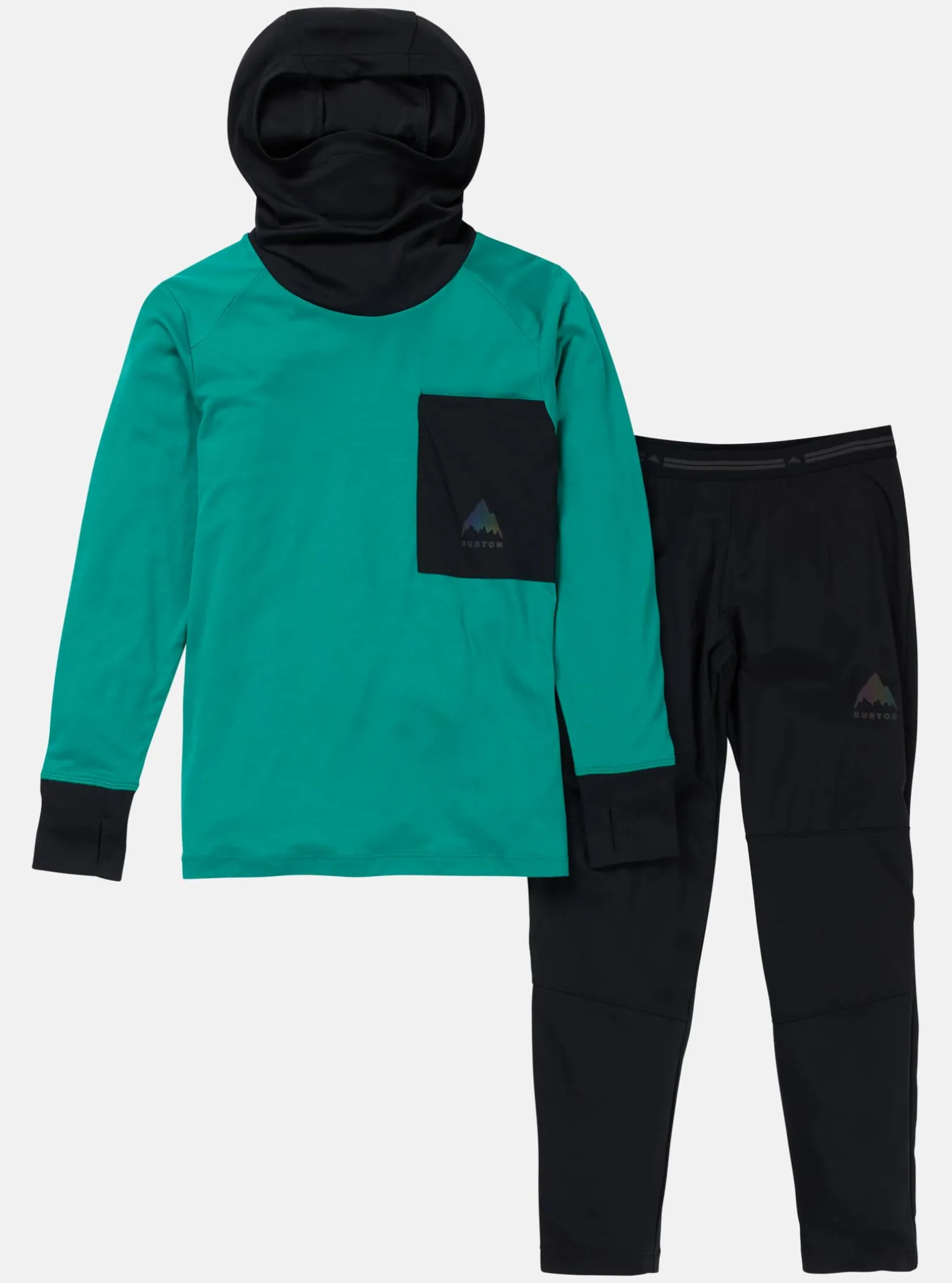 kids_burton_outbeam_merin_3.webp Kids' Burton Outbeam Merino Base Layer Set