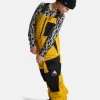 Kids' Burton Powline GORE-TEX Bib Pants