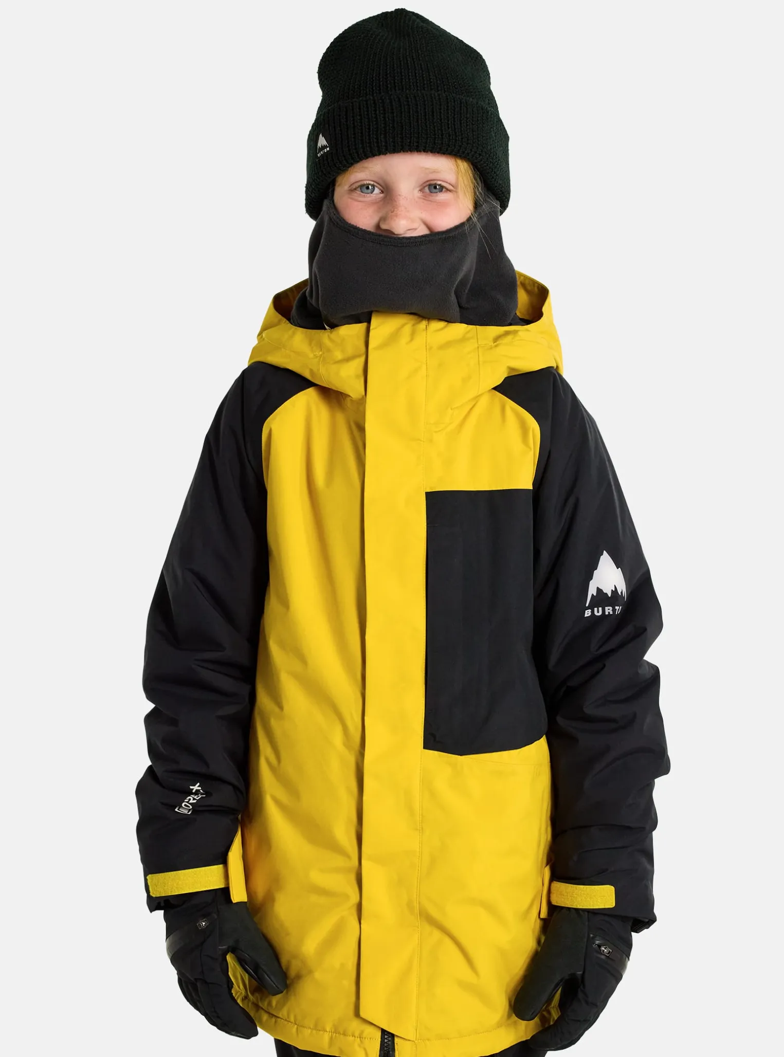 kids_burton_powline_goret_0.webp Kids' Burton Powline GORE-TEX 2L Jacket