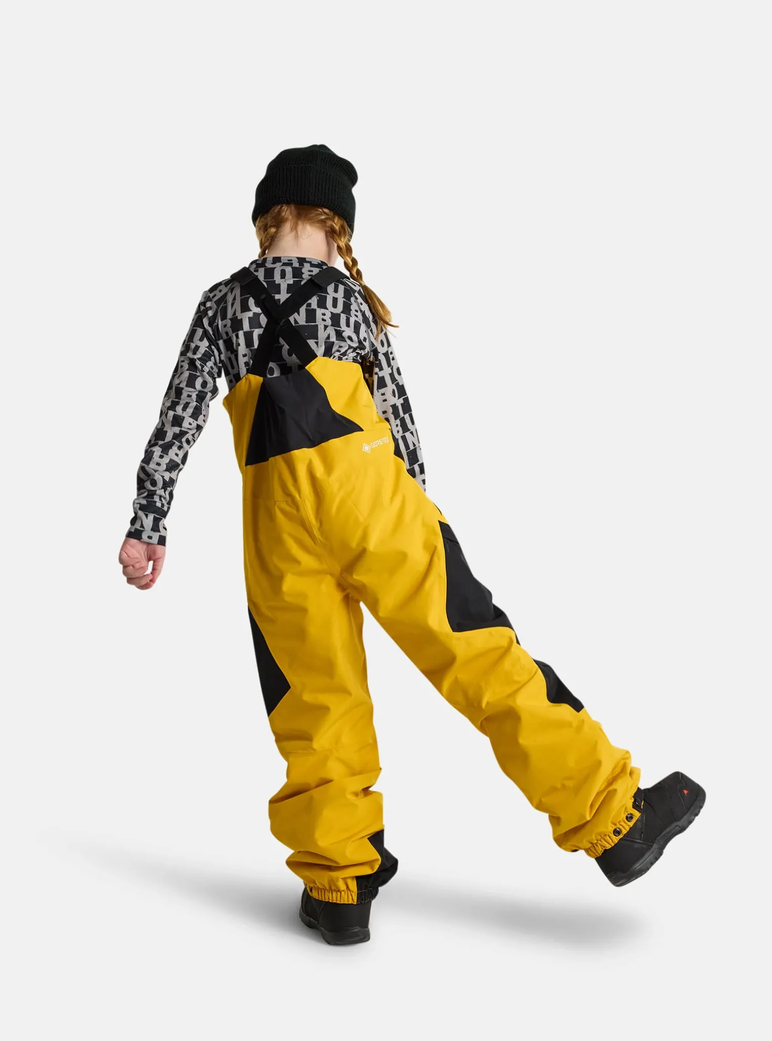 kids_burton_powline_goret_1-1.webp Kids' Burton Powline GORE-TEX Bib Pants