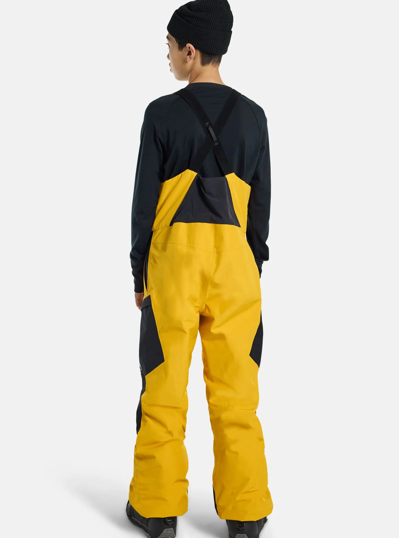kids_burton_powline_goret_10-1.webp Kids' Burton Powline GORE-TEX Bib Pants