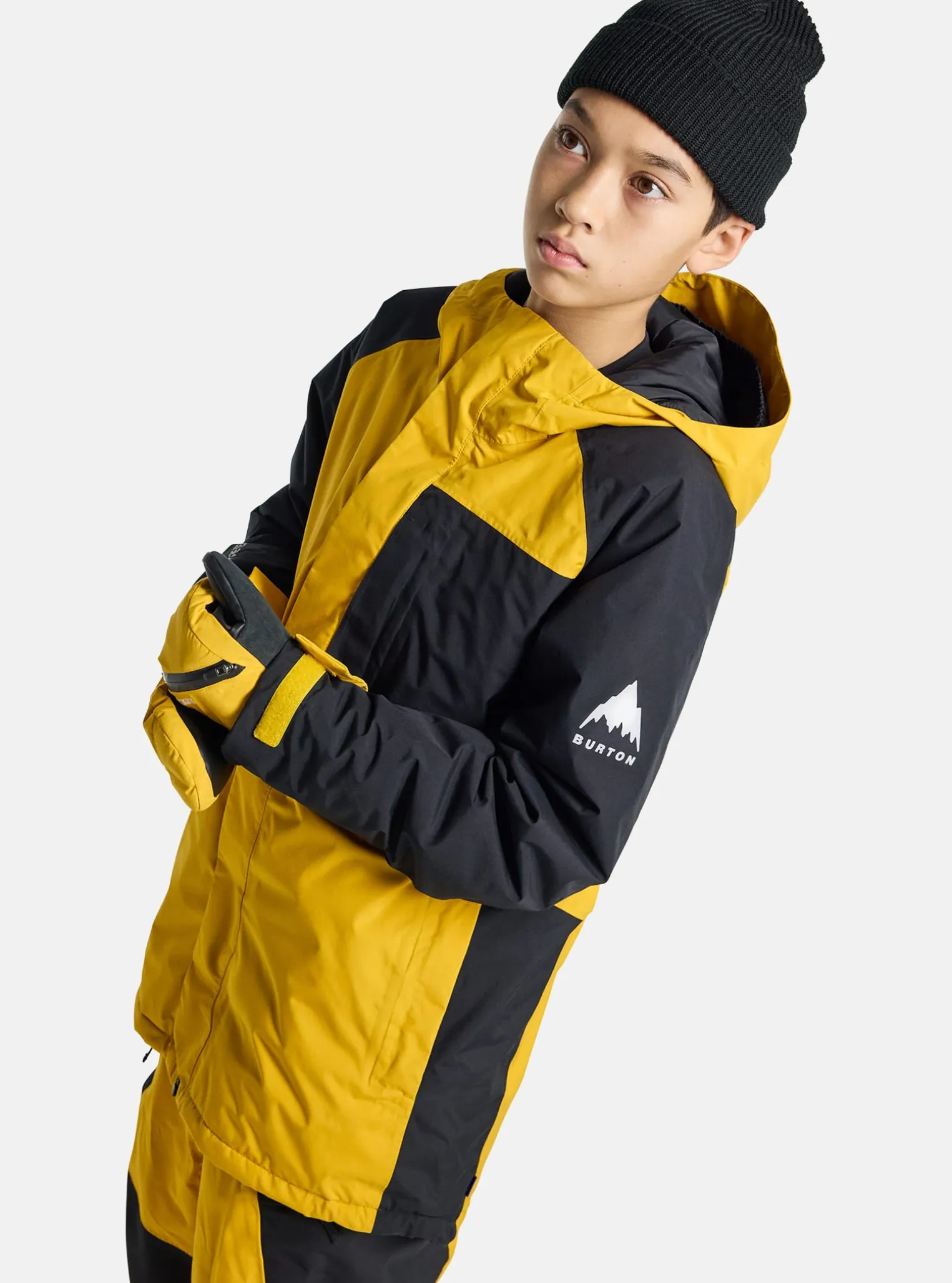 kids_burton_powline_goret_10.webp Kids' Burton Powline GORE-TEX 2L Jacket