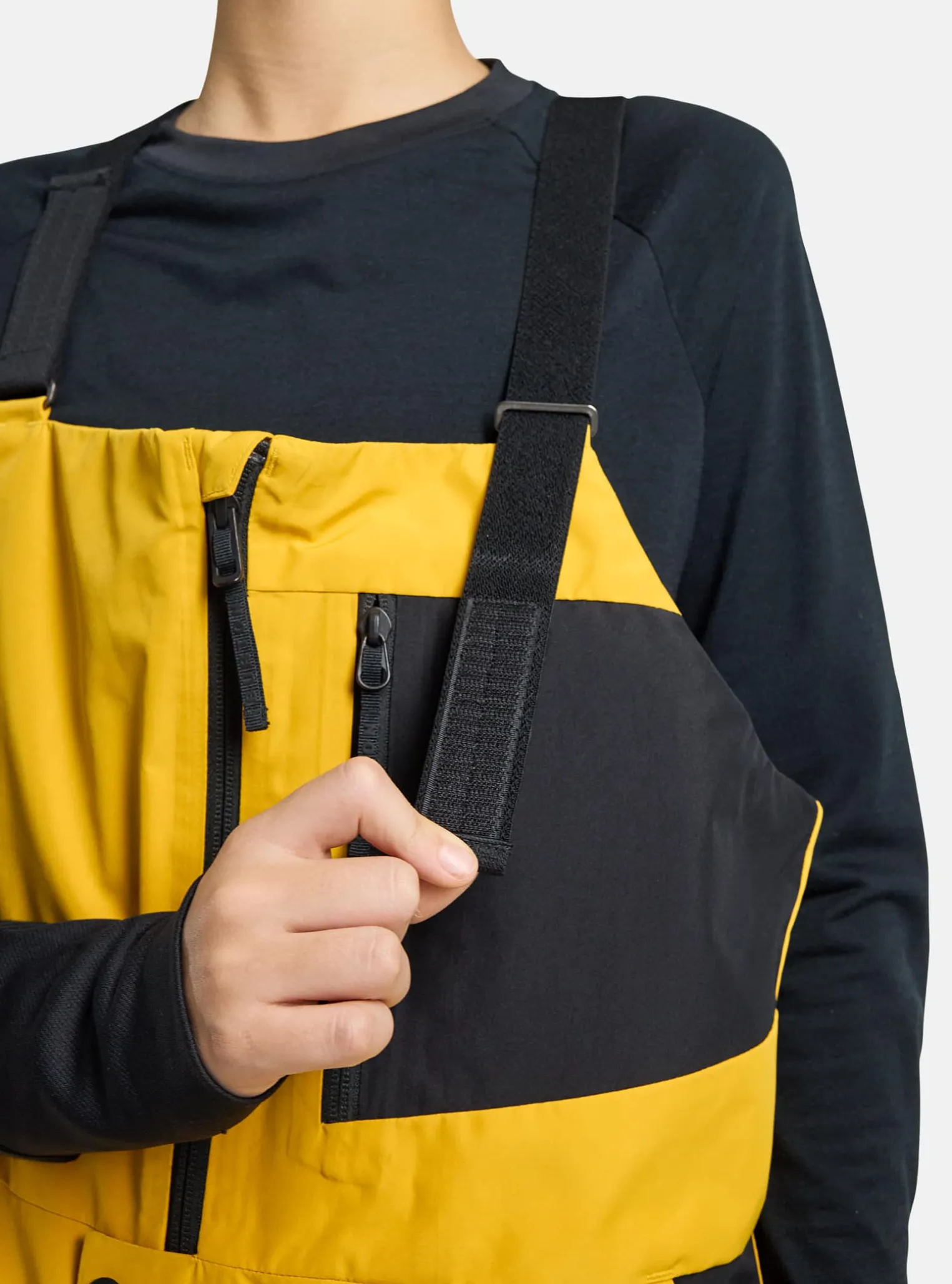 kids_burton_powline_goret_11-1.webp Kids' Burton Powline GORE-TEX Bib Pants