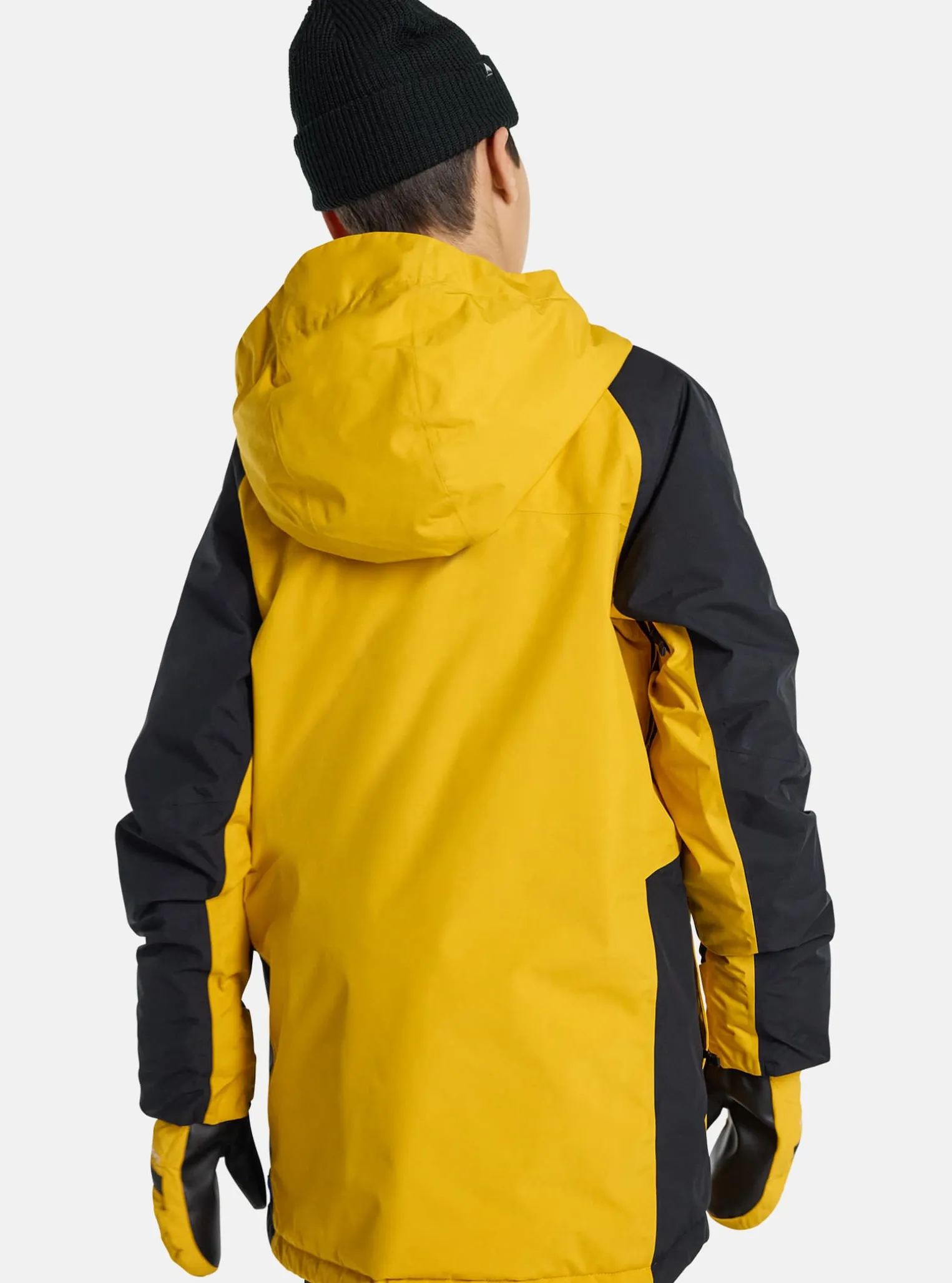 kids_burton_powline_goret_11.webp Kids' Burton Powline GORE-TEX 2L Jacket