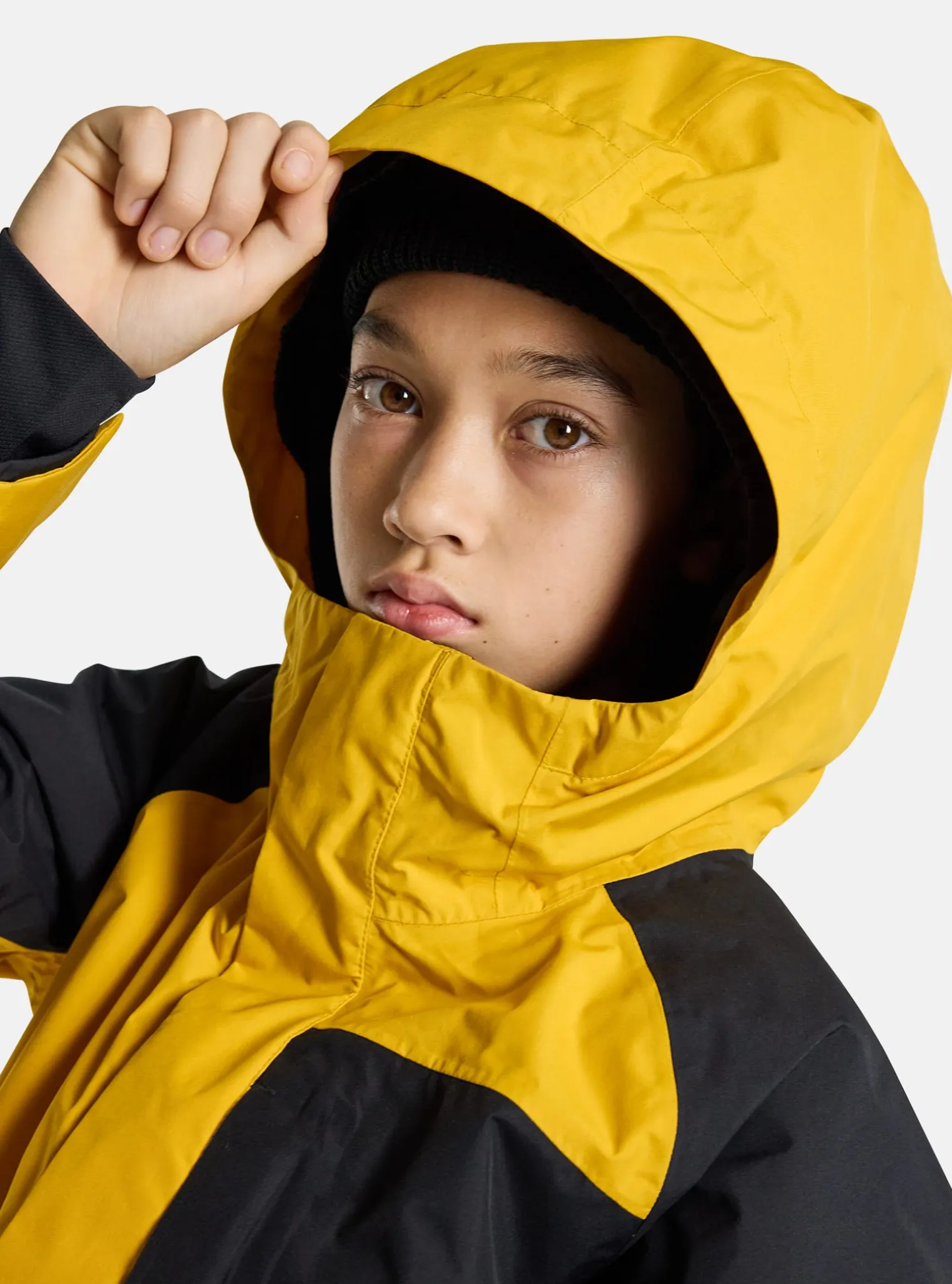 kids_burton_powline_goret_12.webp Kids' Burton Powline GORE-TEX 2L Jacket