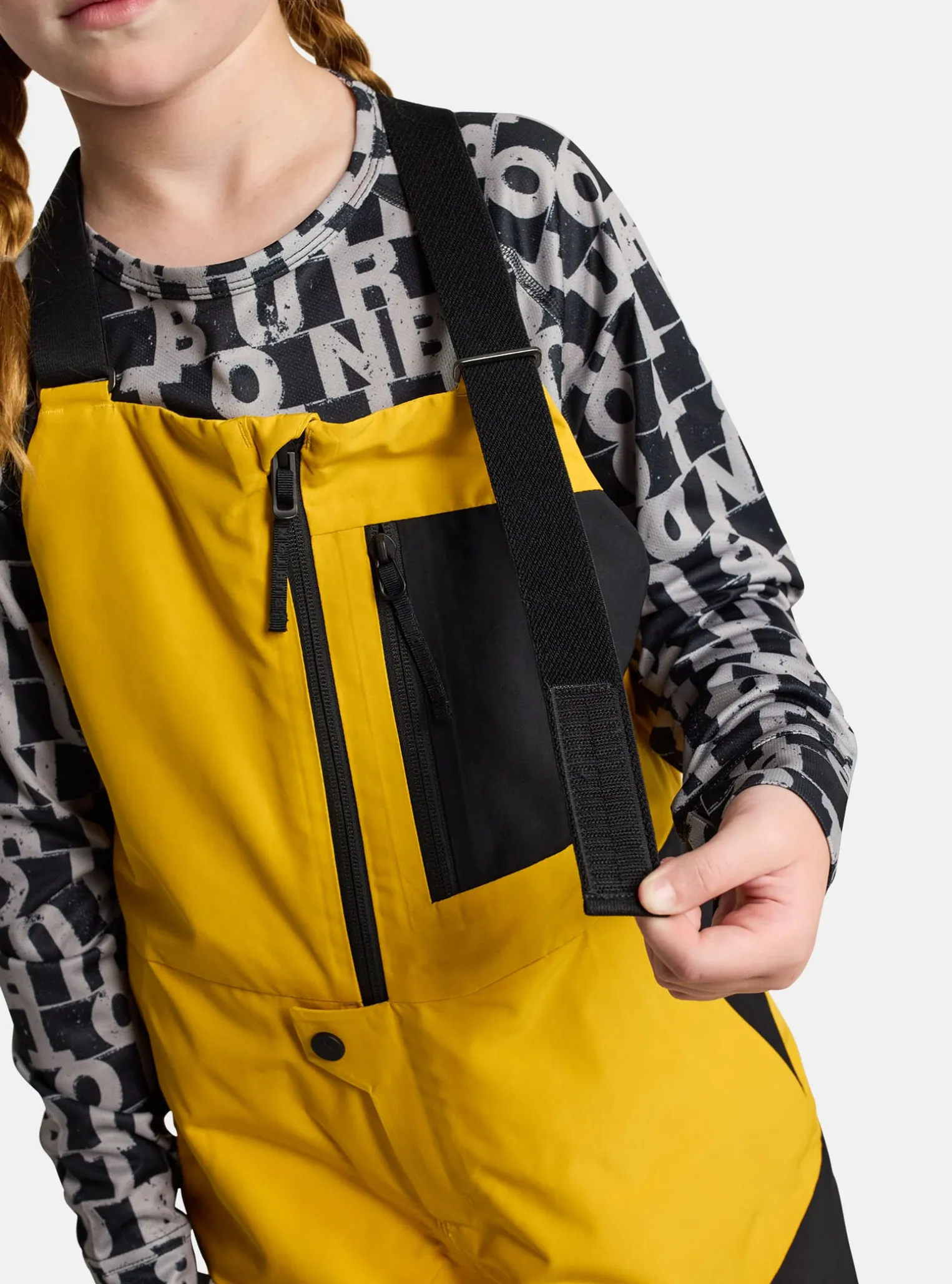 kids_burton_powline_goret_2-1.webp Kids' Burton Powline GORE-TEX Bib Pants