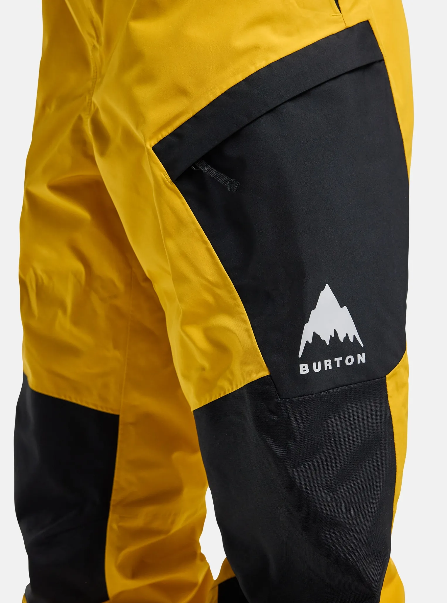 kids_burton_powline_goret_3-1.webp Kids' Burton Powline GORE-TEX Bib Pants