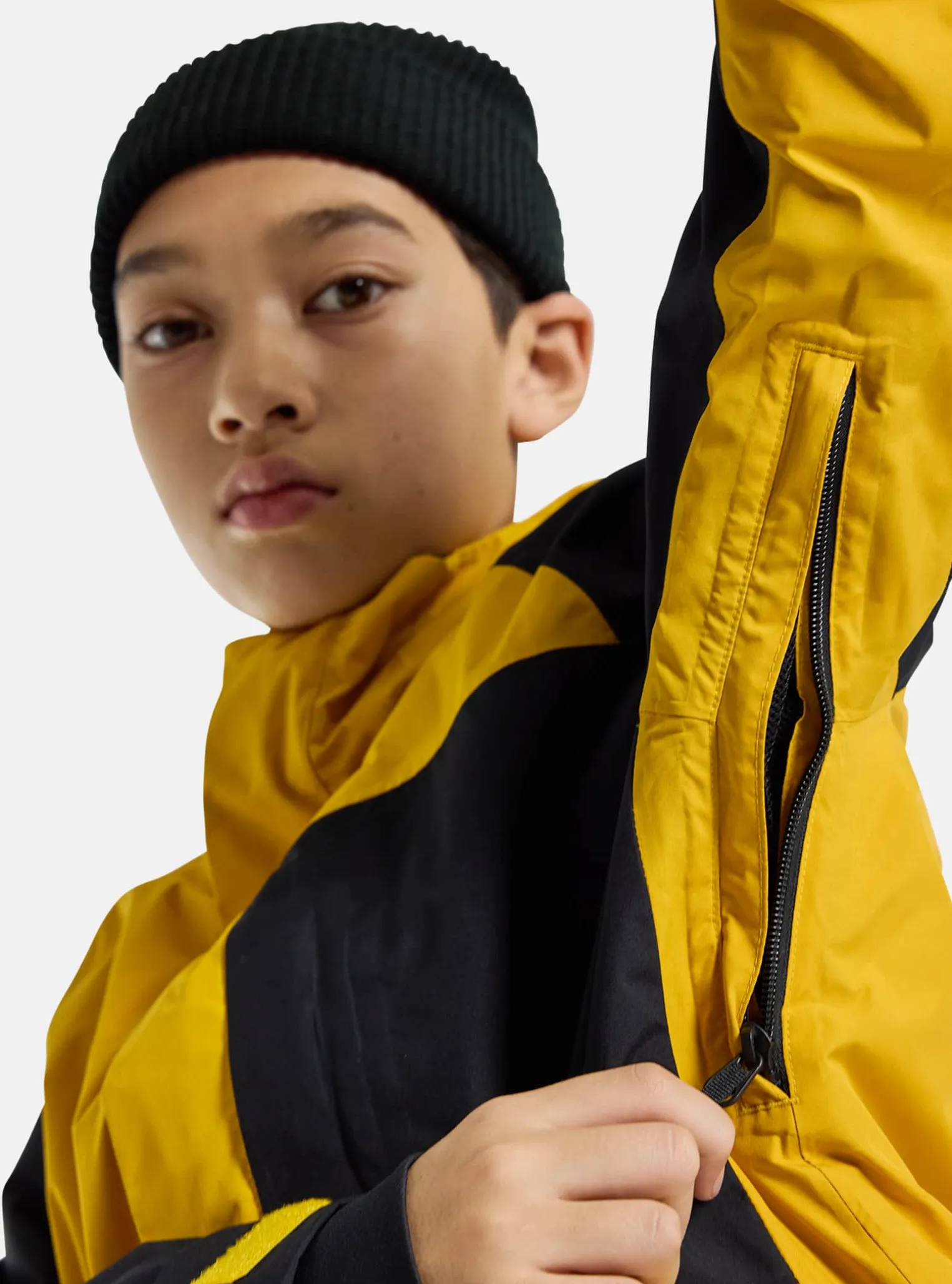 kids_burton_powline_goret_3.webp Kids' Burton Powline GORE-TEX 2L Jacket