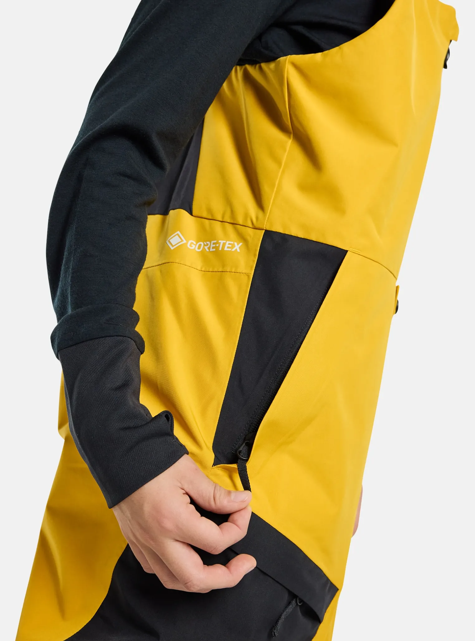 kids_burton_powline_goret_4-1.webp Kids' Burton Powline GORE-TEX Bib Pants