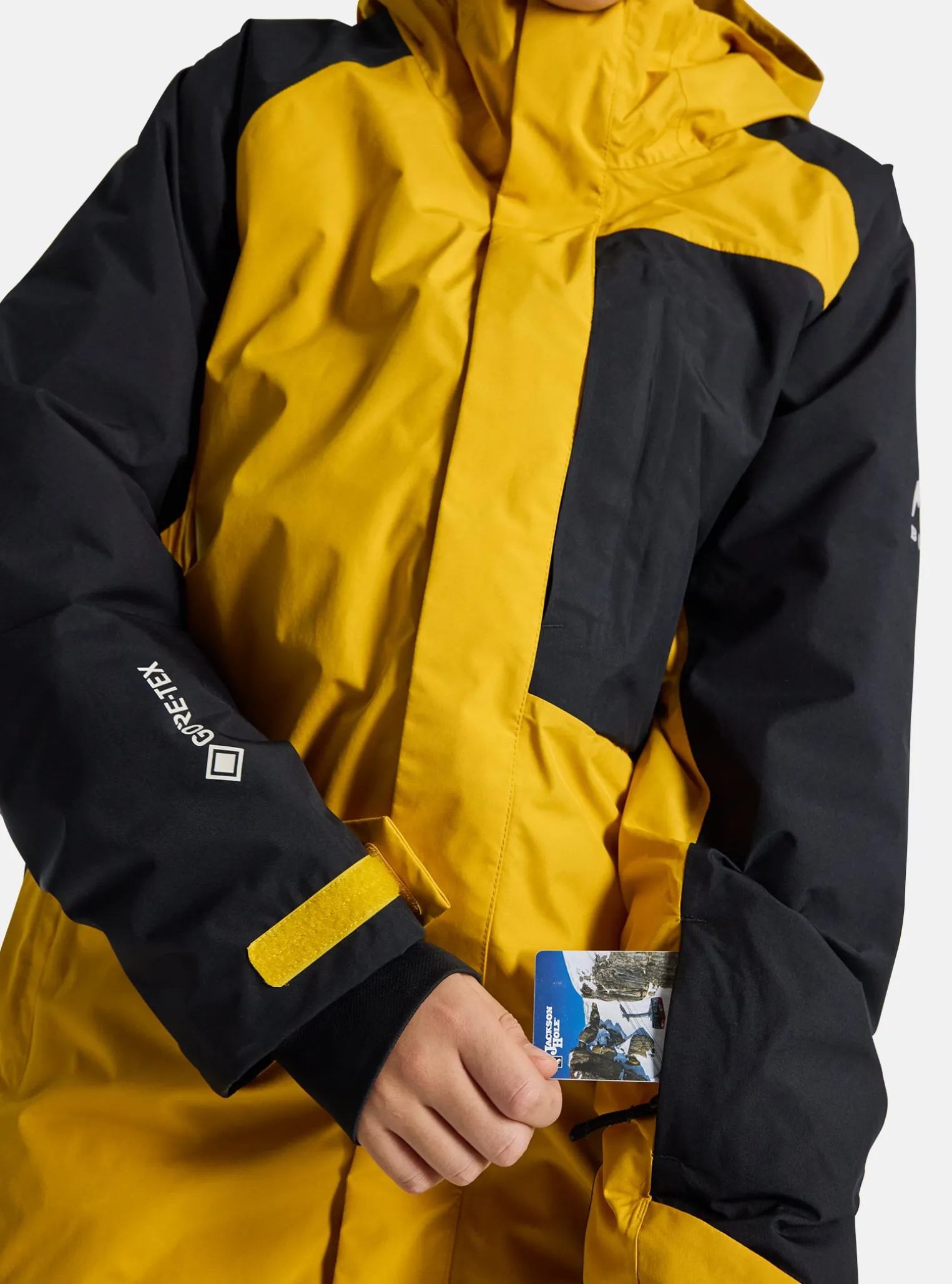 kids_burton_powline_goret_4.webp Kids' Burton Powline GORE-TEX 2L Jacket