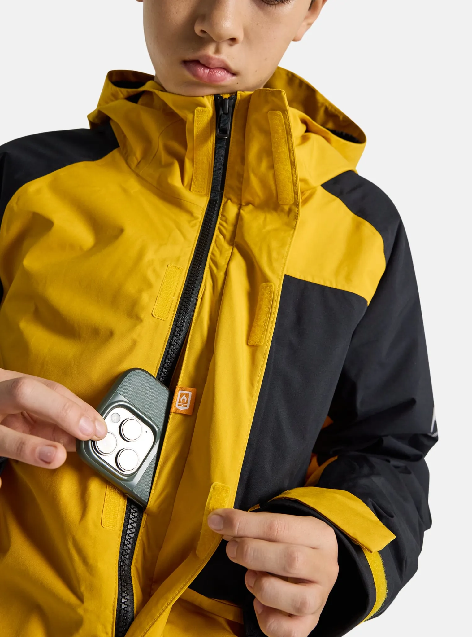 kids_burton_powline_goret_5.webp Kids' Burton Powline GORE-TEX 2L Jacket
