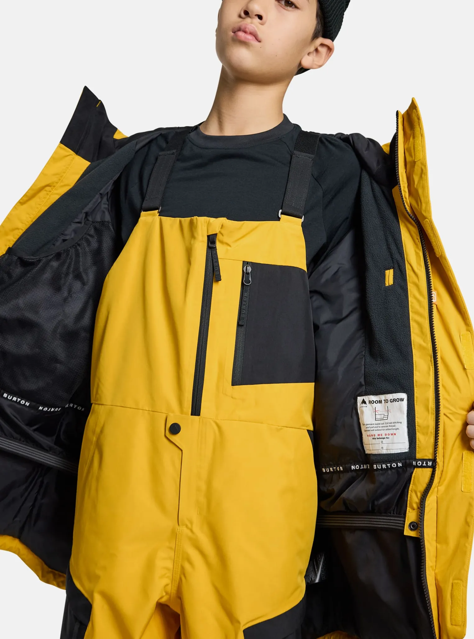 kids_burton_powline_goret_6.webp Kids' Burton Powline GORE-TEX 2L Jacket